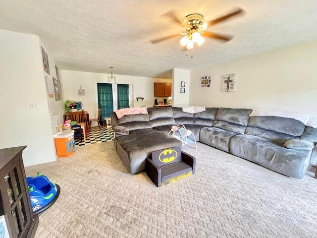 9 White Oak Drive