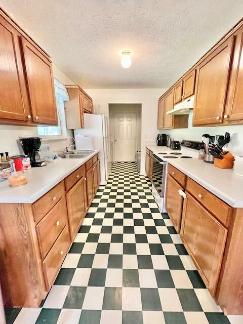 9 White Oak Drive
