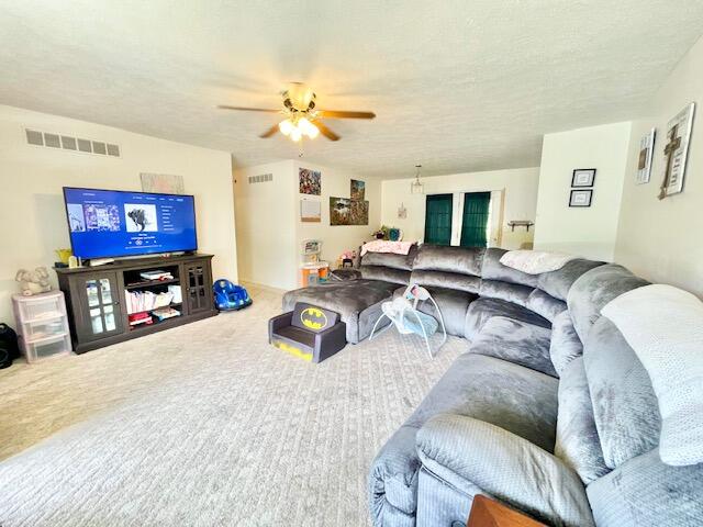9 White Oak Drive
