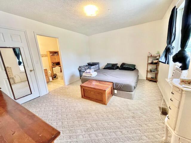 9 White Oak Drive