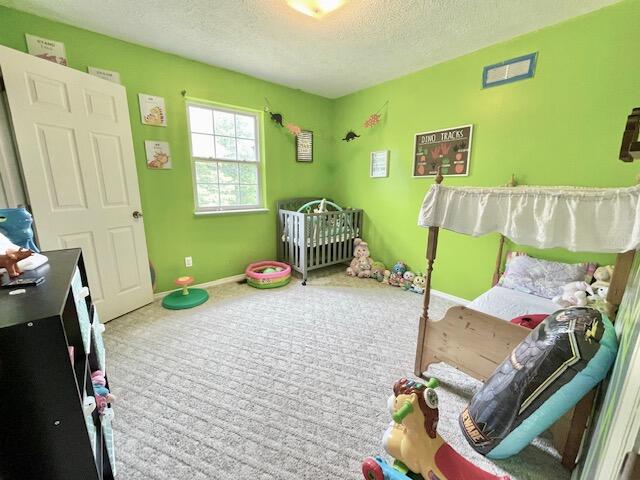 9 White Oak Drive