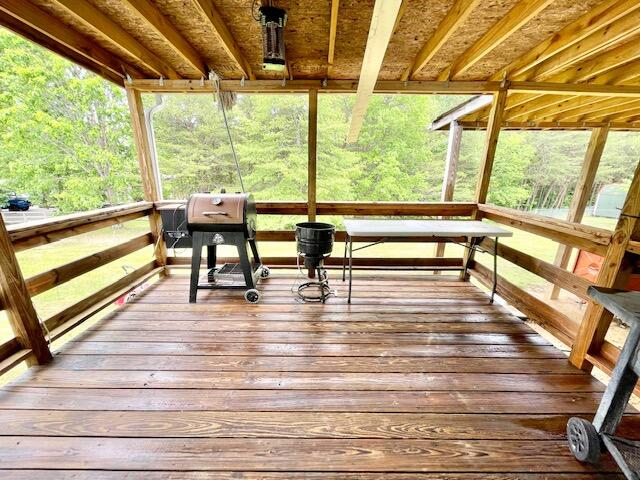 9 White Oak Drive