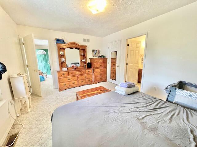 9 White Oak Drive