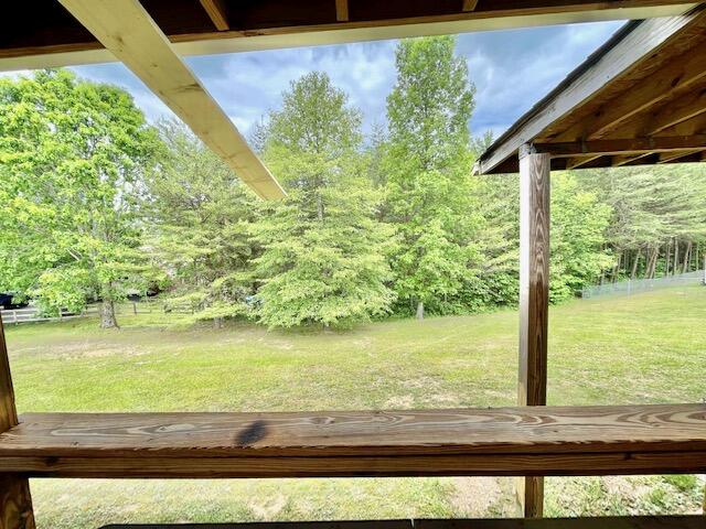 9 White Oak Drive
