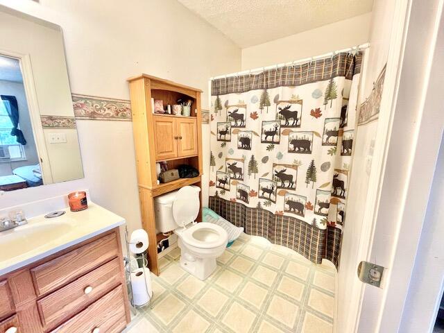 9 White Oak Drive
