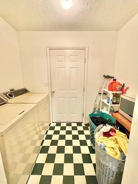 9 White Oak Drive
