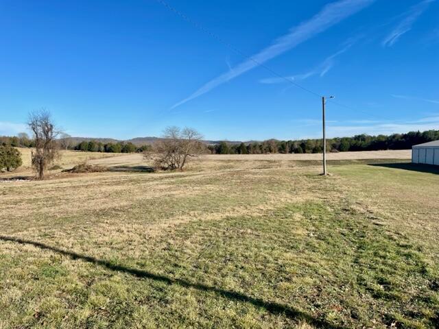 3006.5 Hwy 790