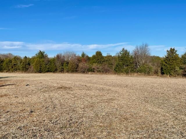 3006.5 Hwy 790