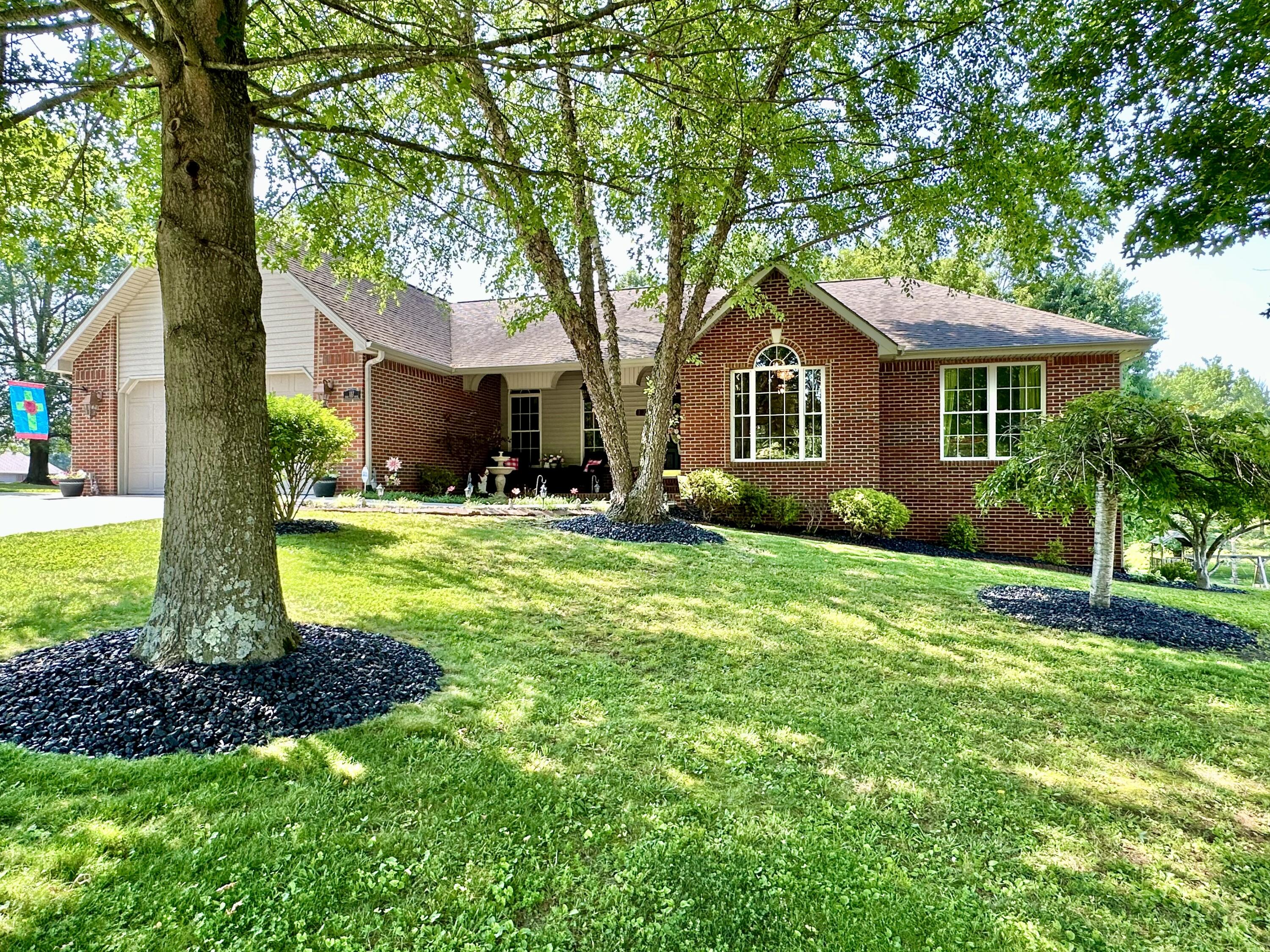 137 High Point Drive