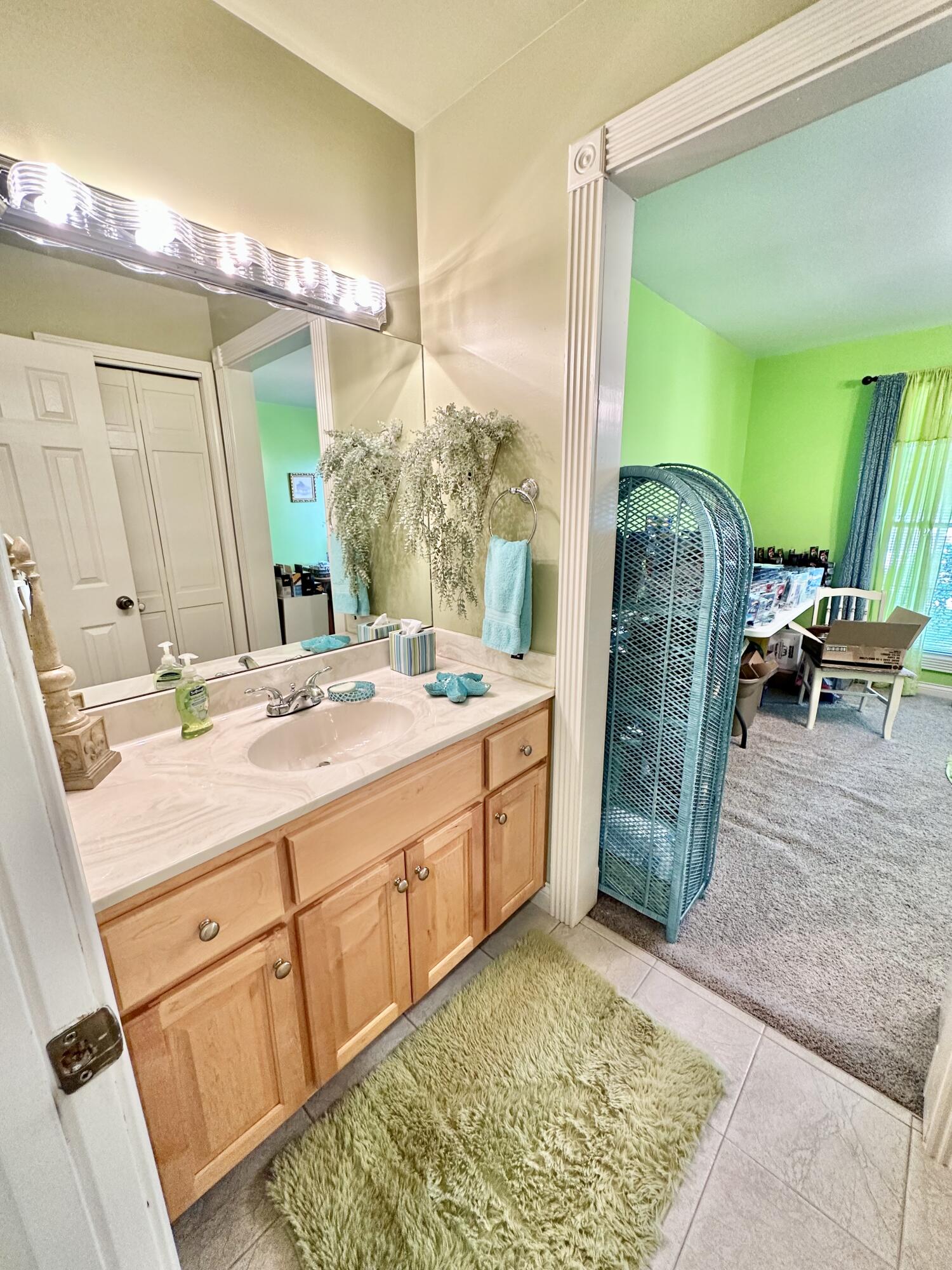 137 High Point Drive