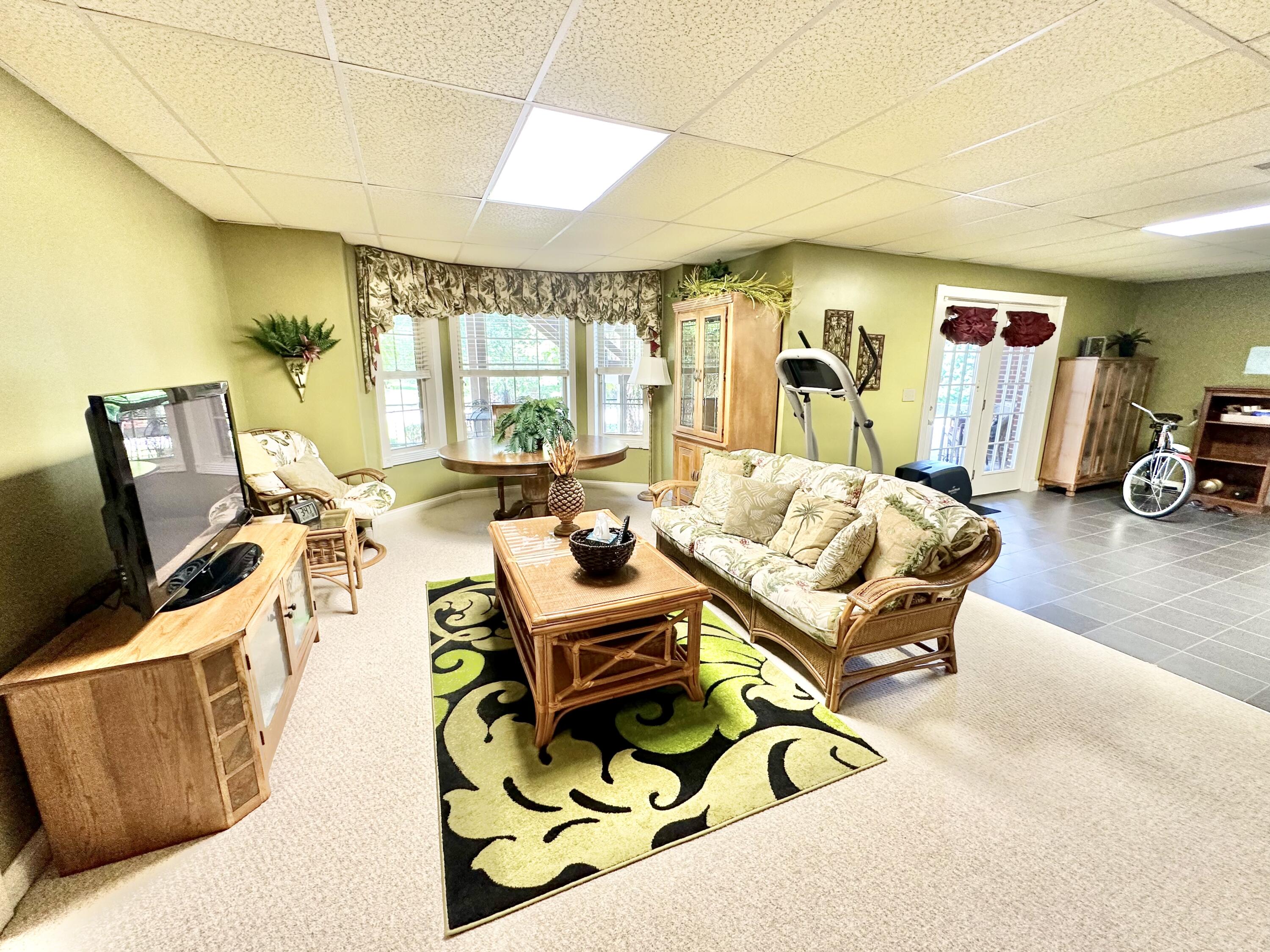 137 High Point Drive