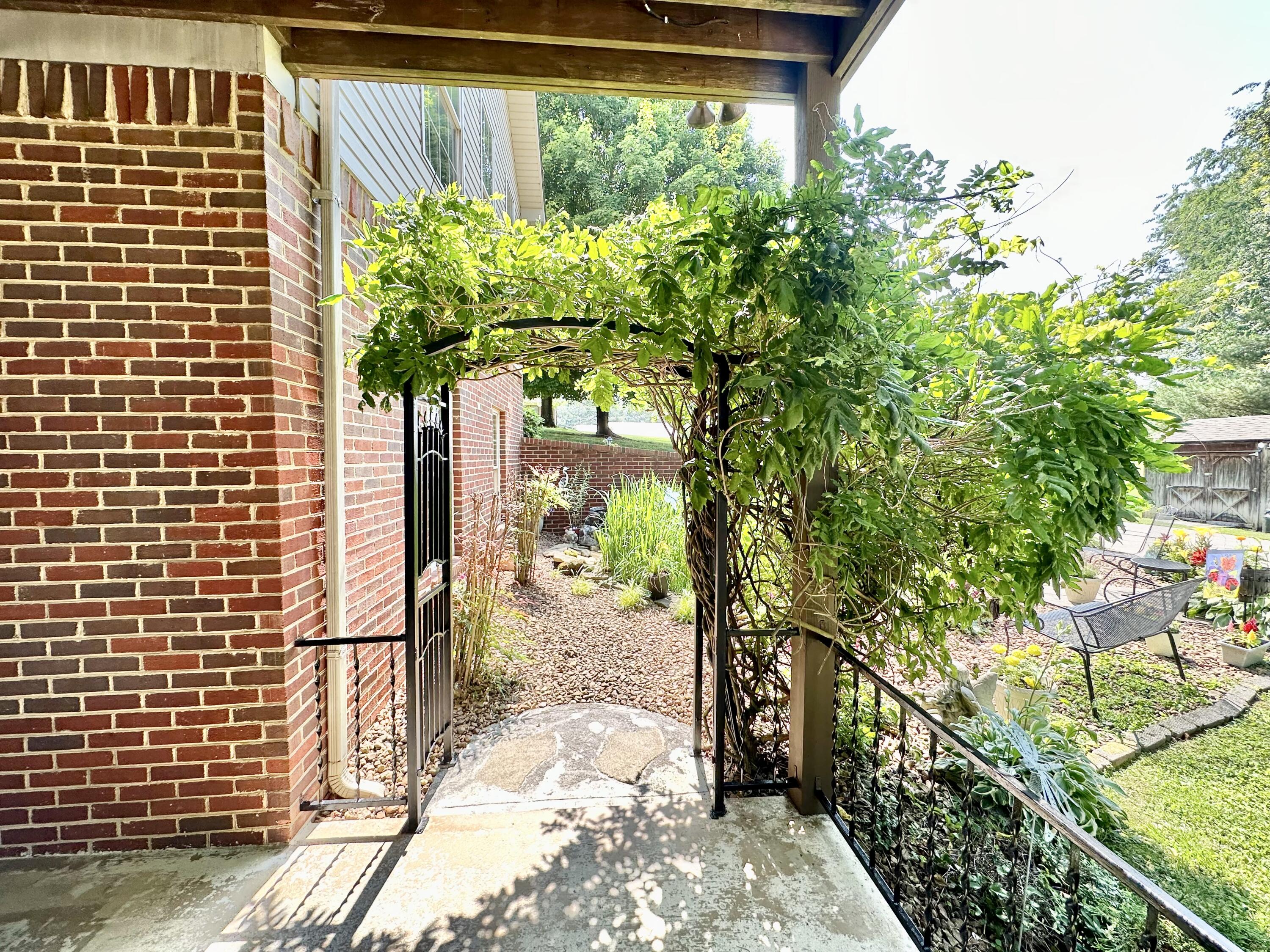 137 High Point Drive