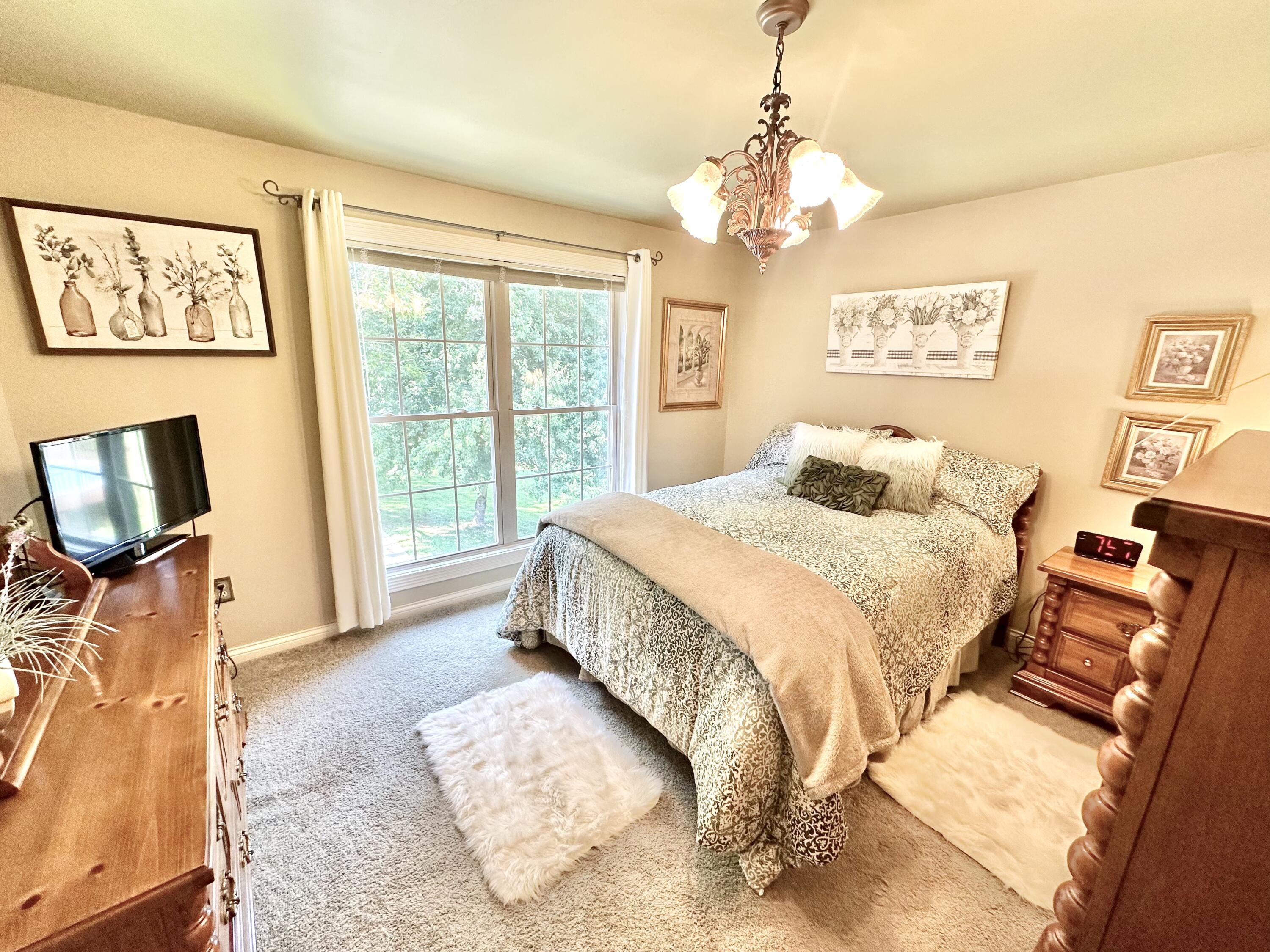 137 High Point Drive