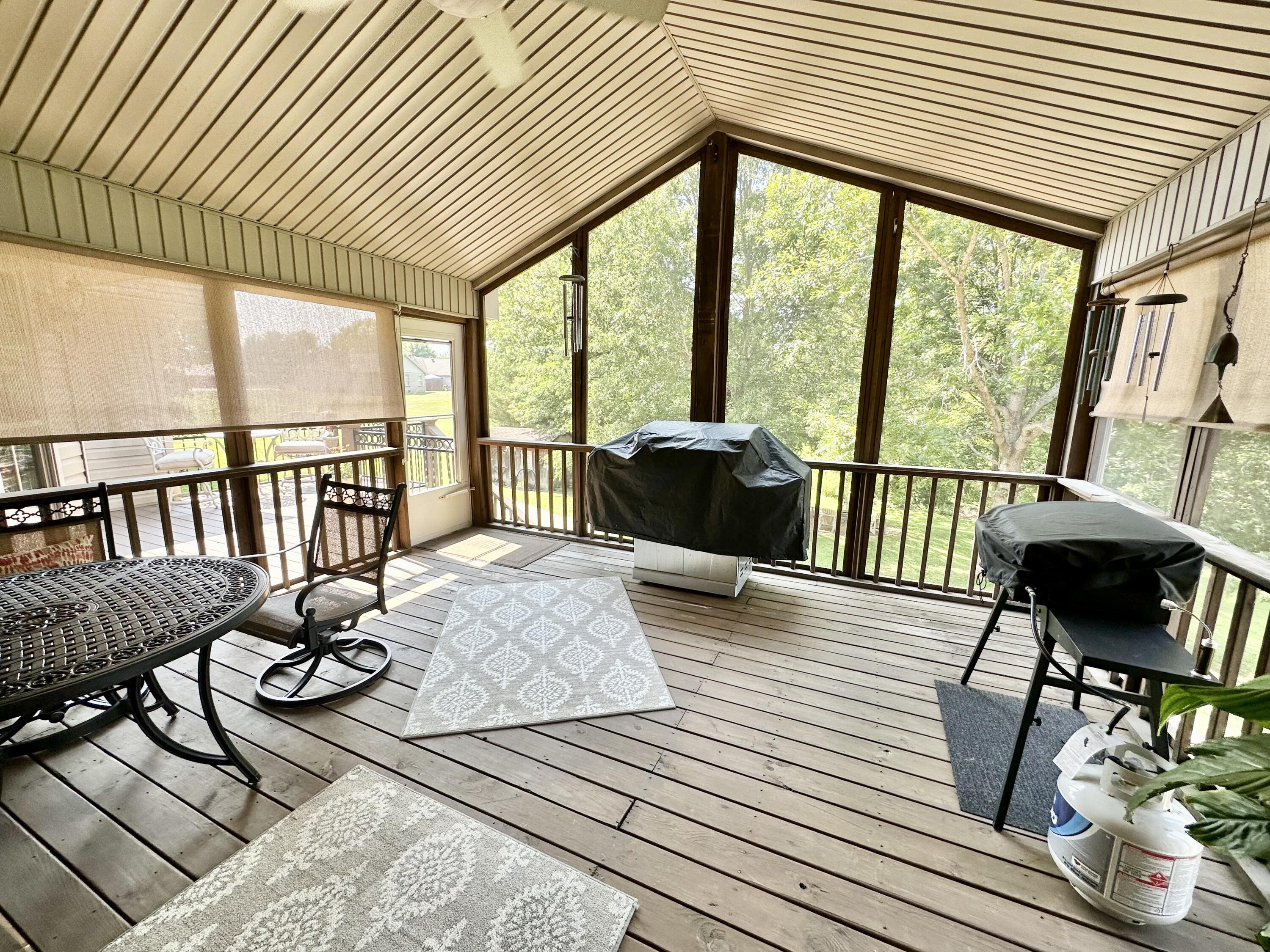 137 High Point Drive