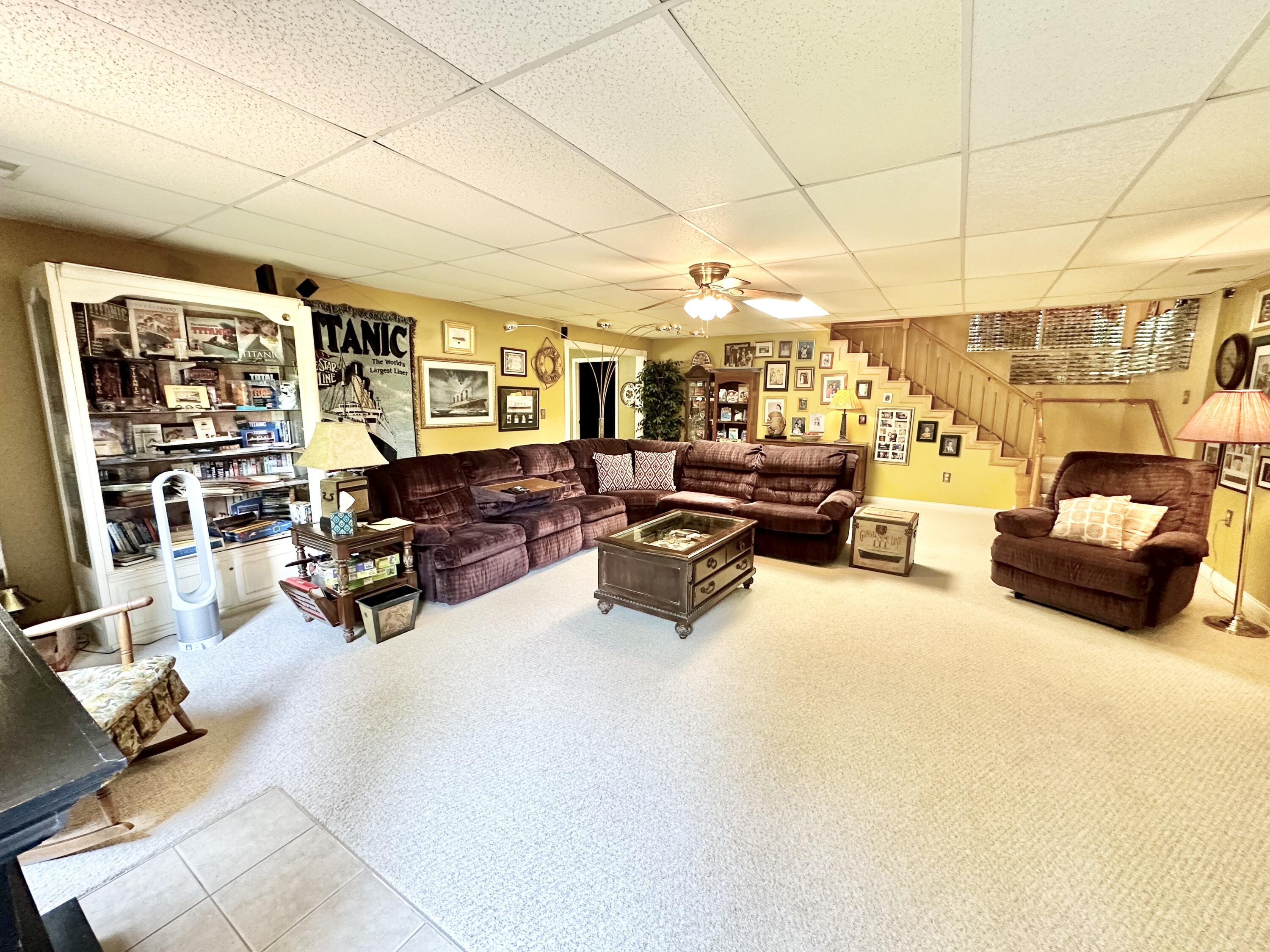 137 High Point Drive