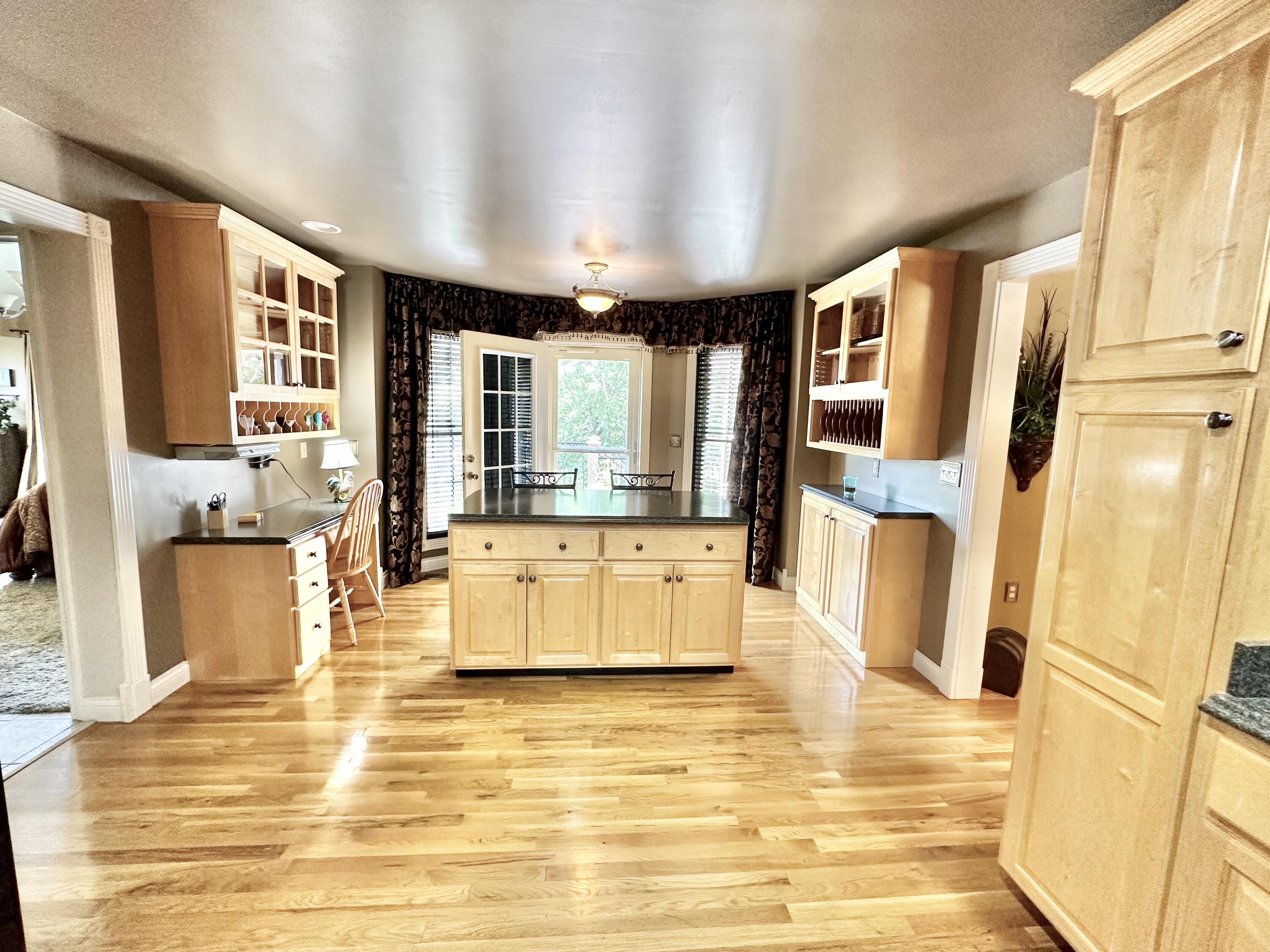 137 High Point Drive