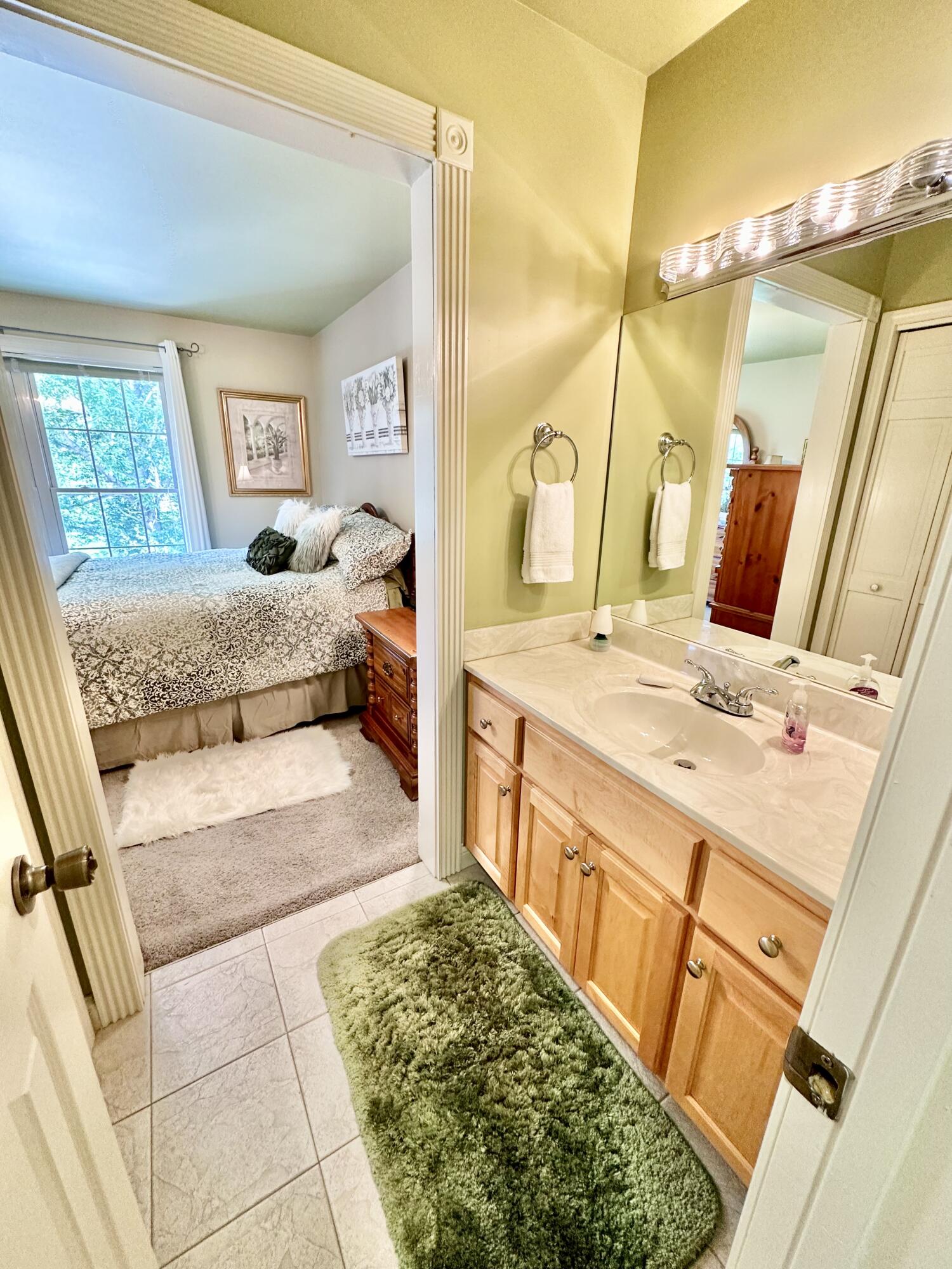137 High Point Drive