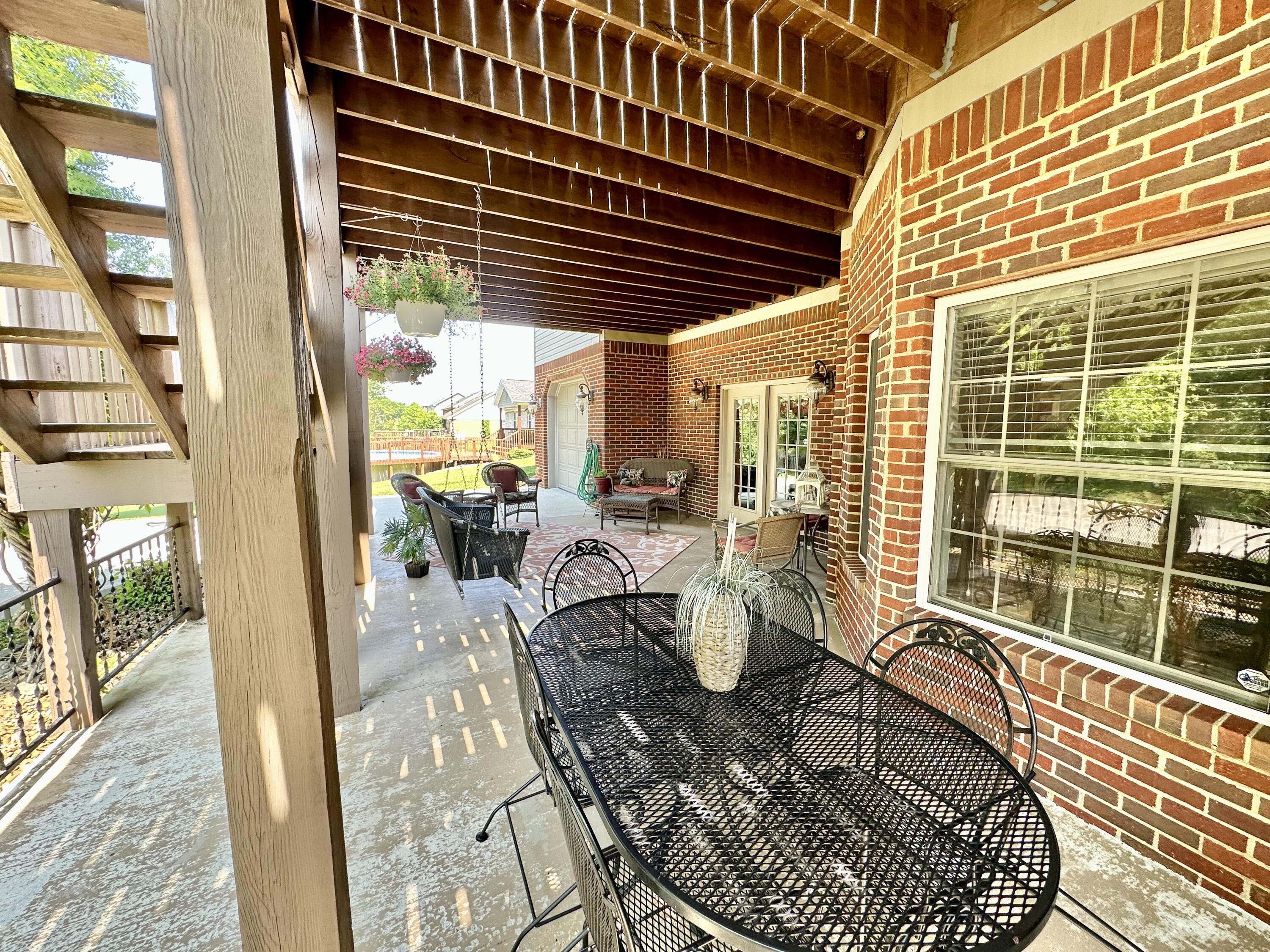 137 High Point Drive