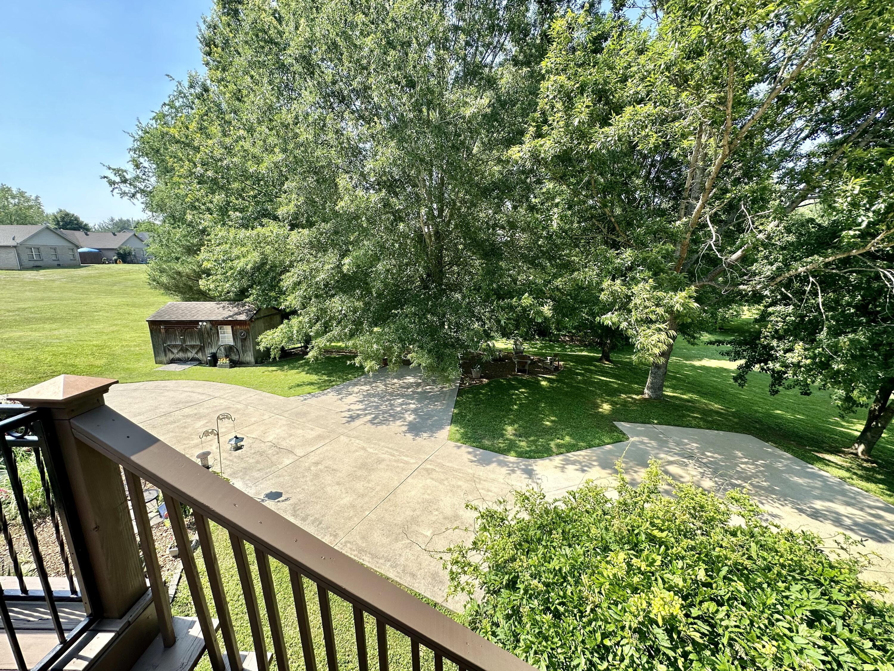 137 High Point Drive