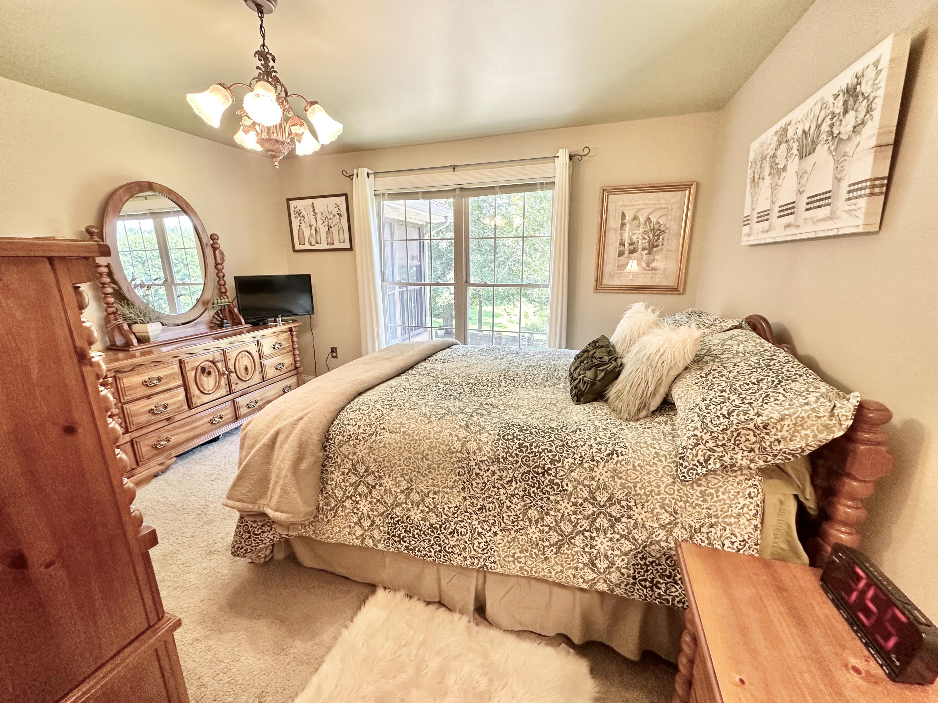 137 High Point Drive