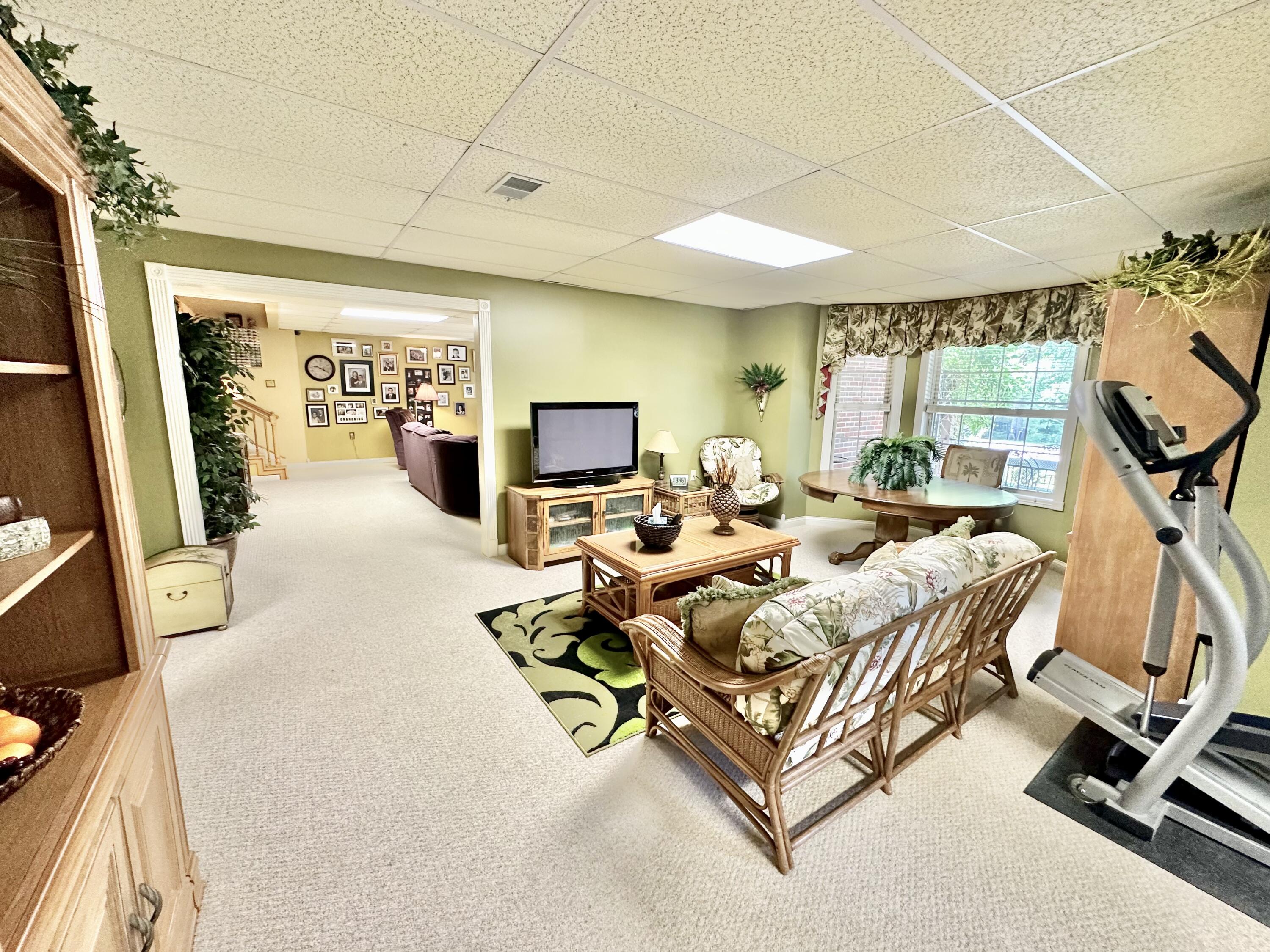 137 High Point Drive