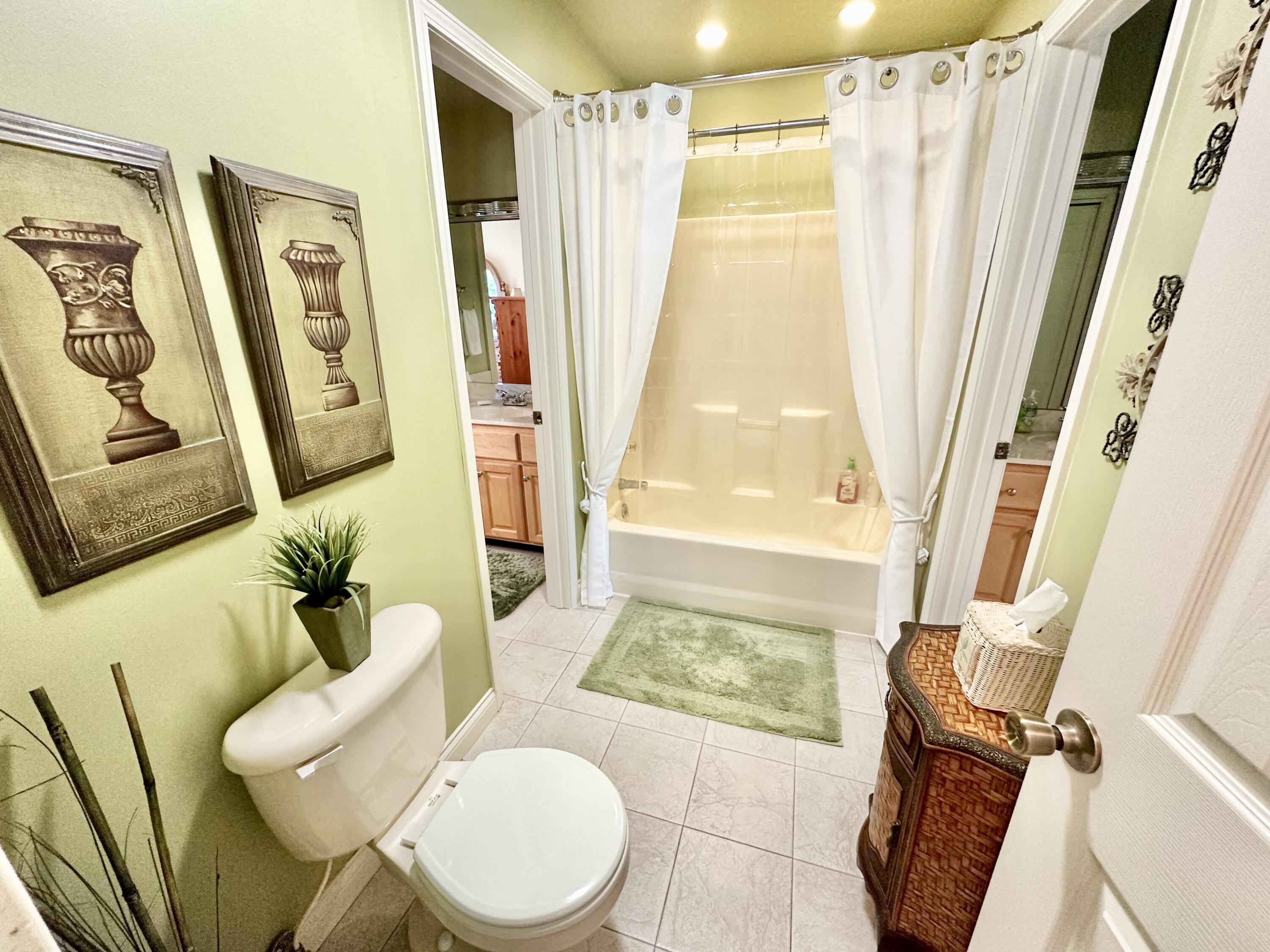 137 High Point Drive