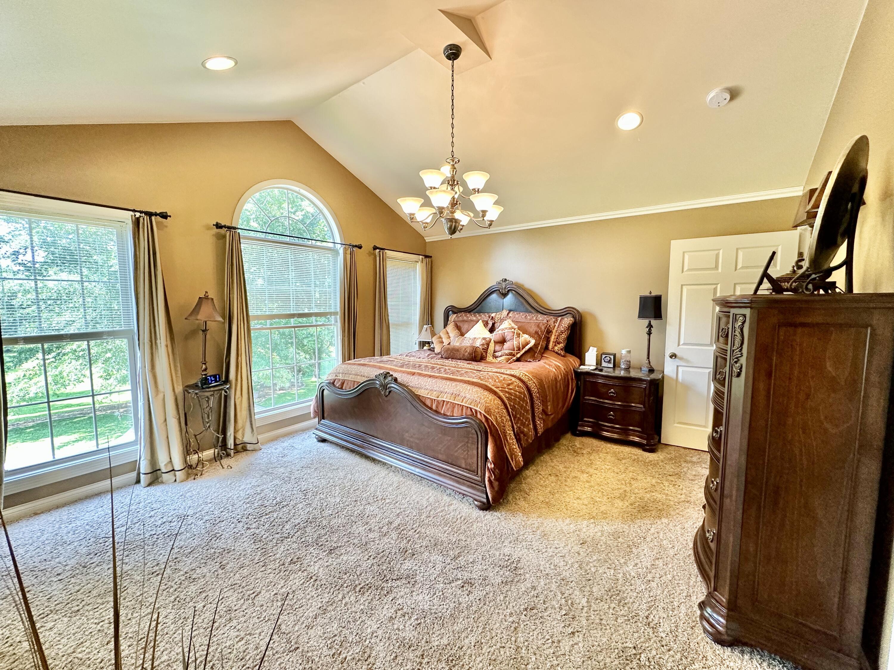 137 High Point Drive