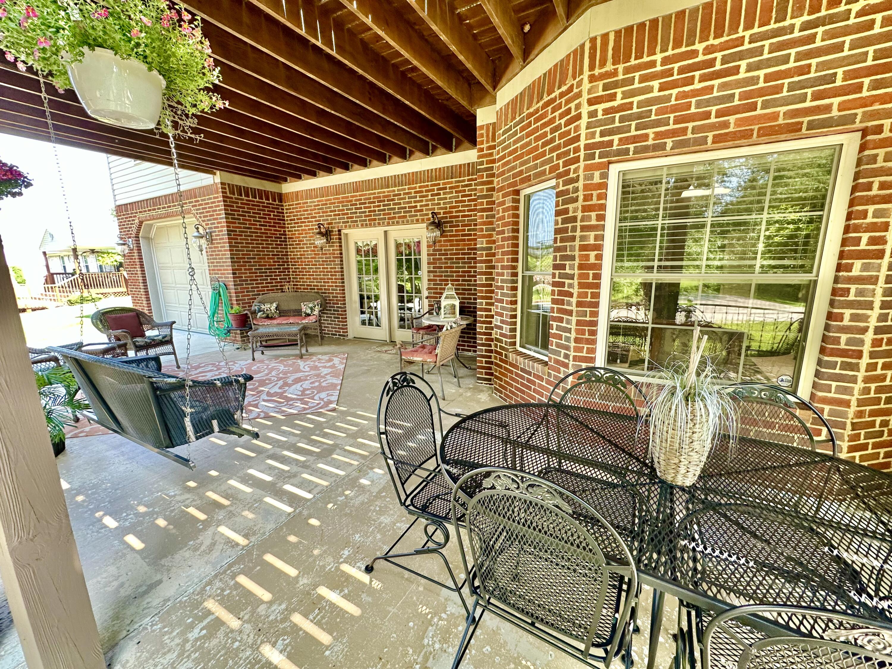 137 High Point Drive