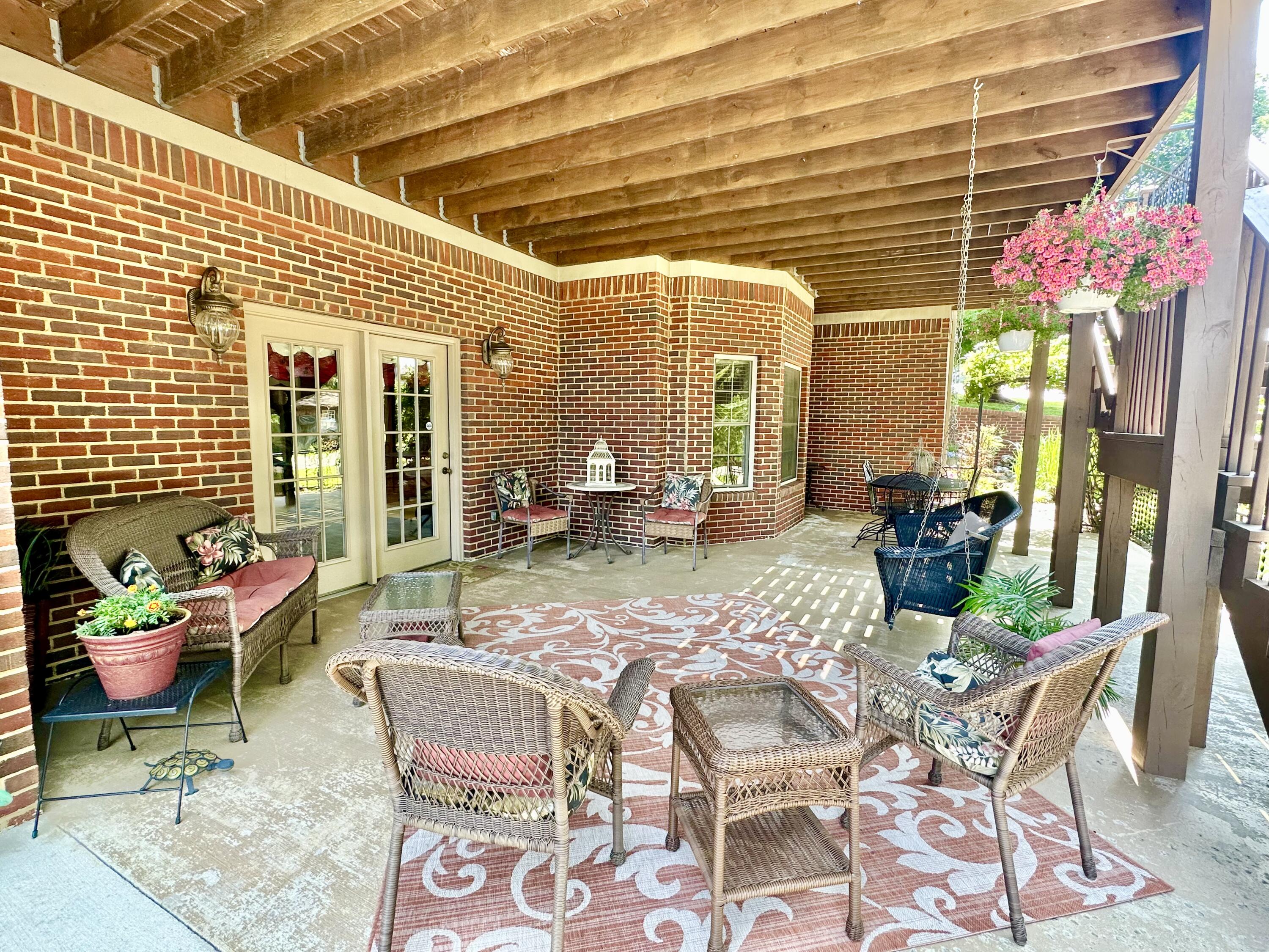 137 High Point Drive