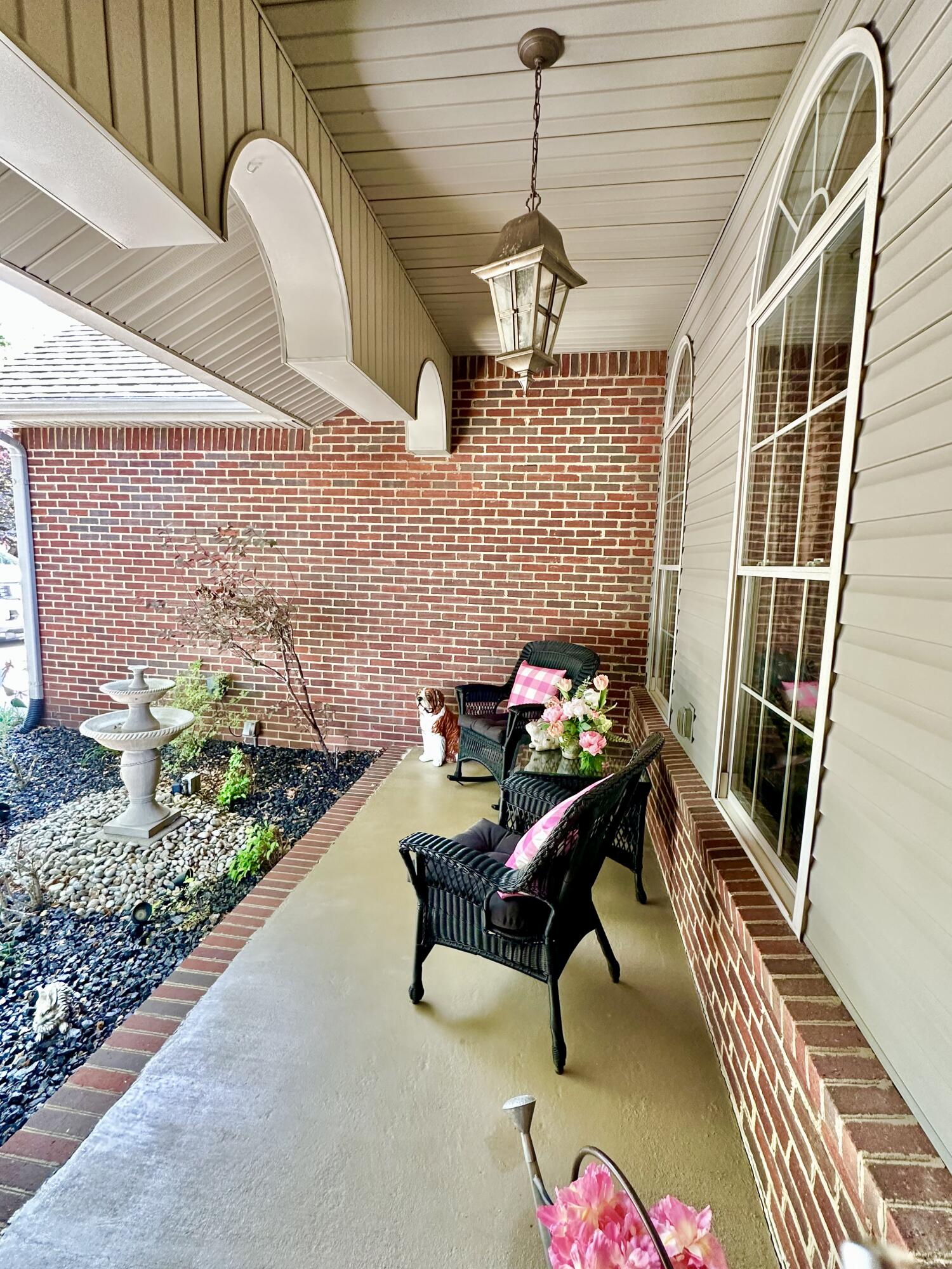 137 High Point Drive