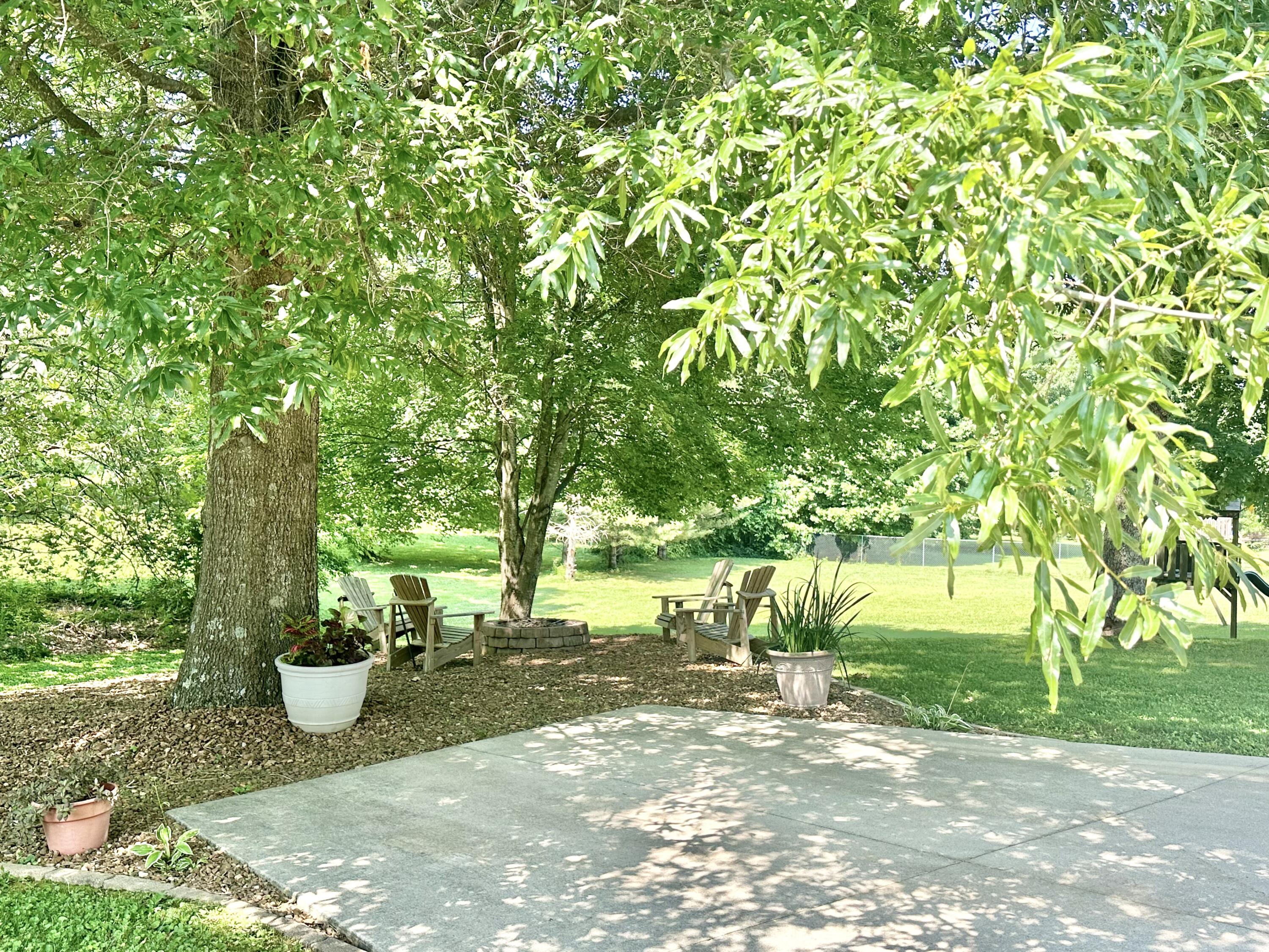 137 High Point Drive