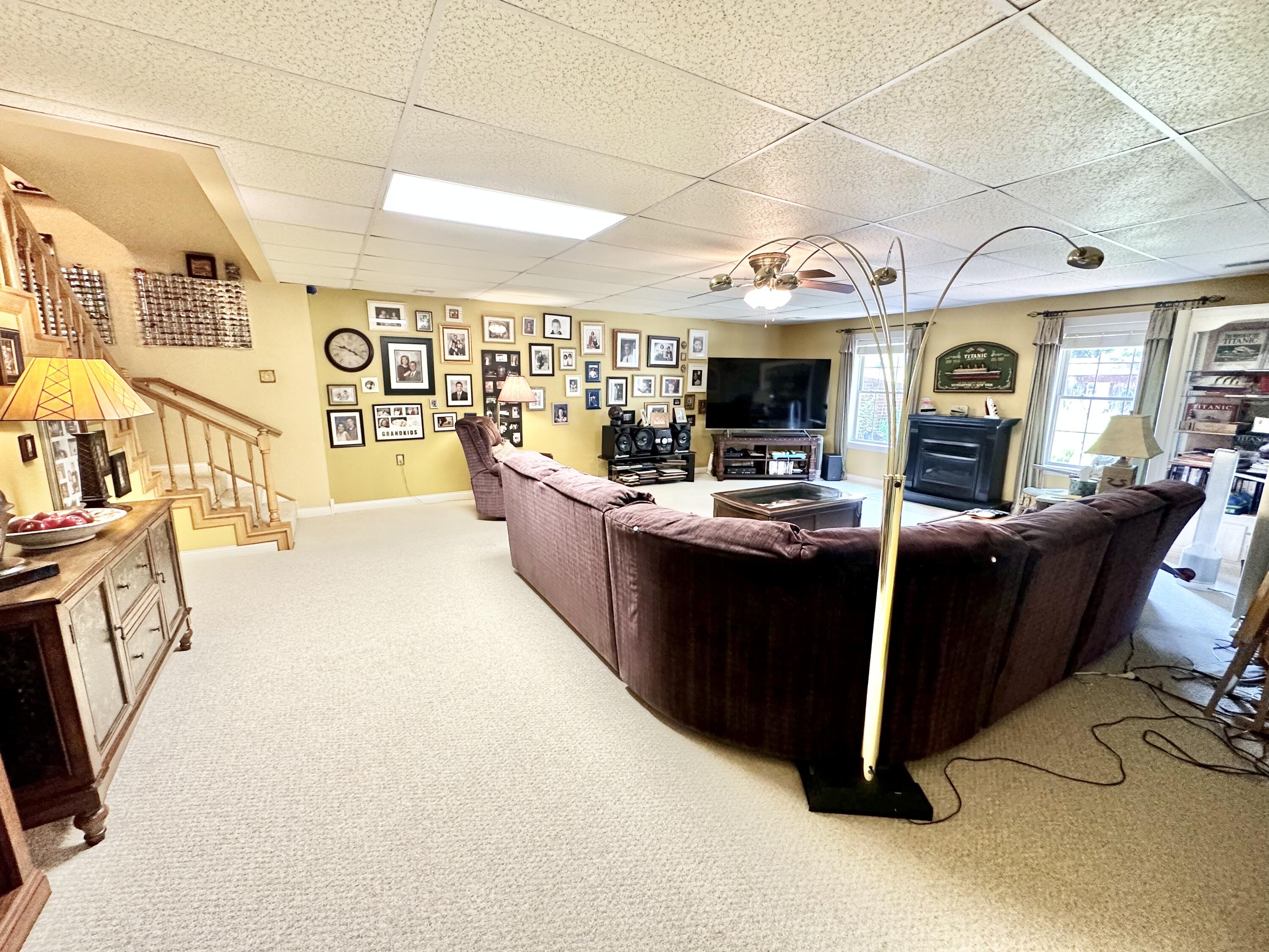137 High Point Drive