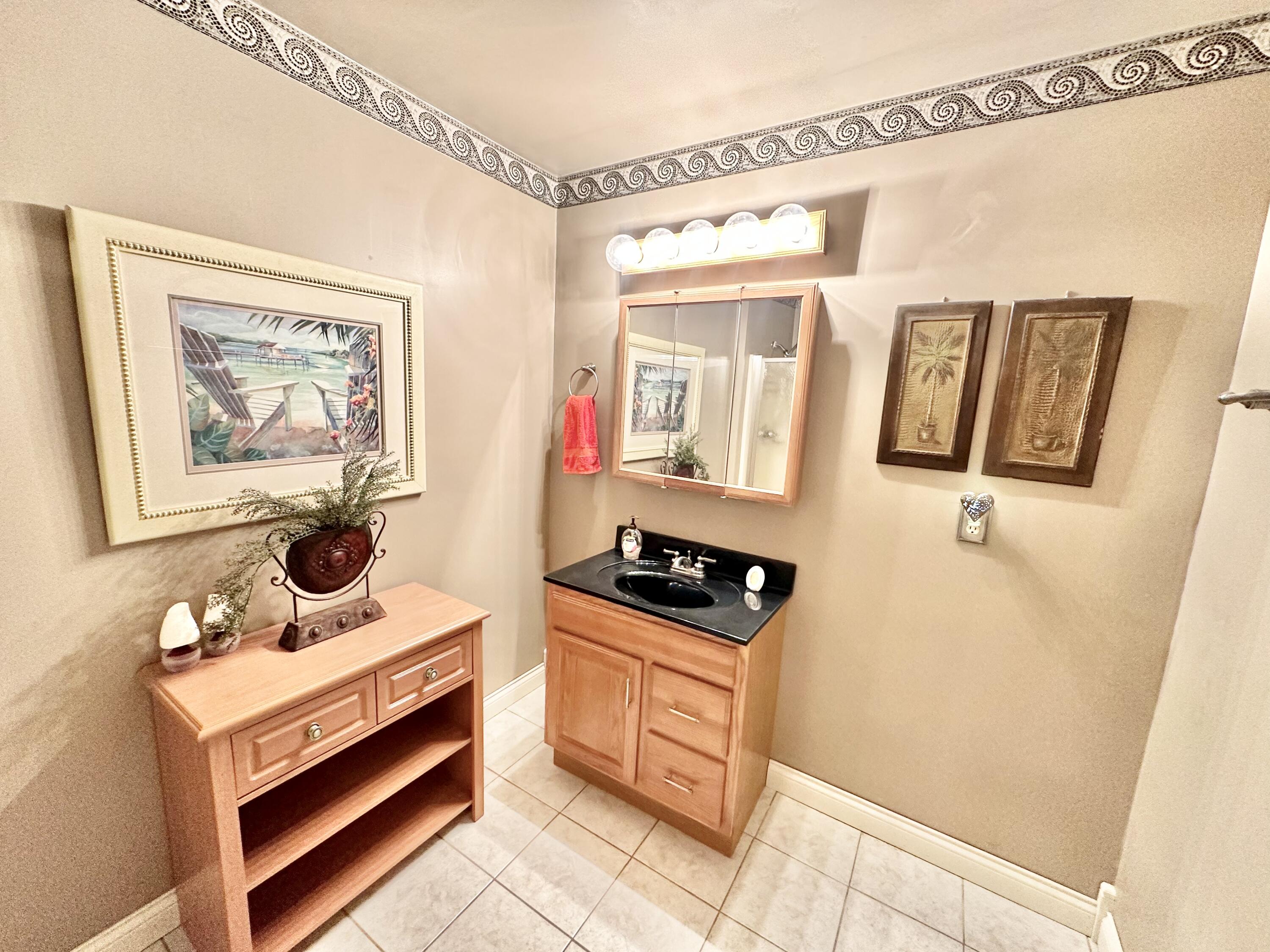 137 High Point Drive