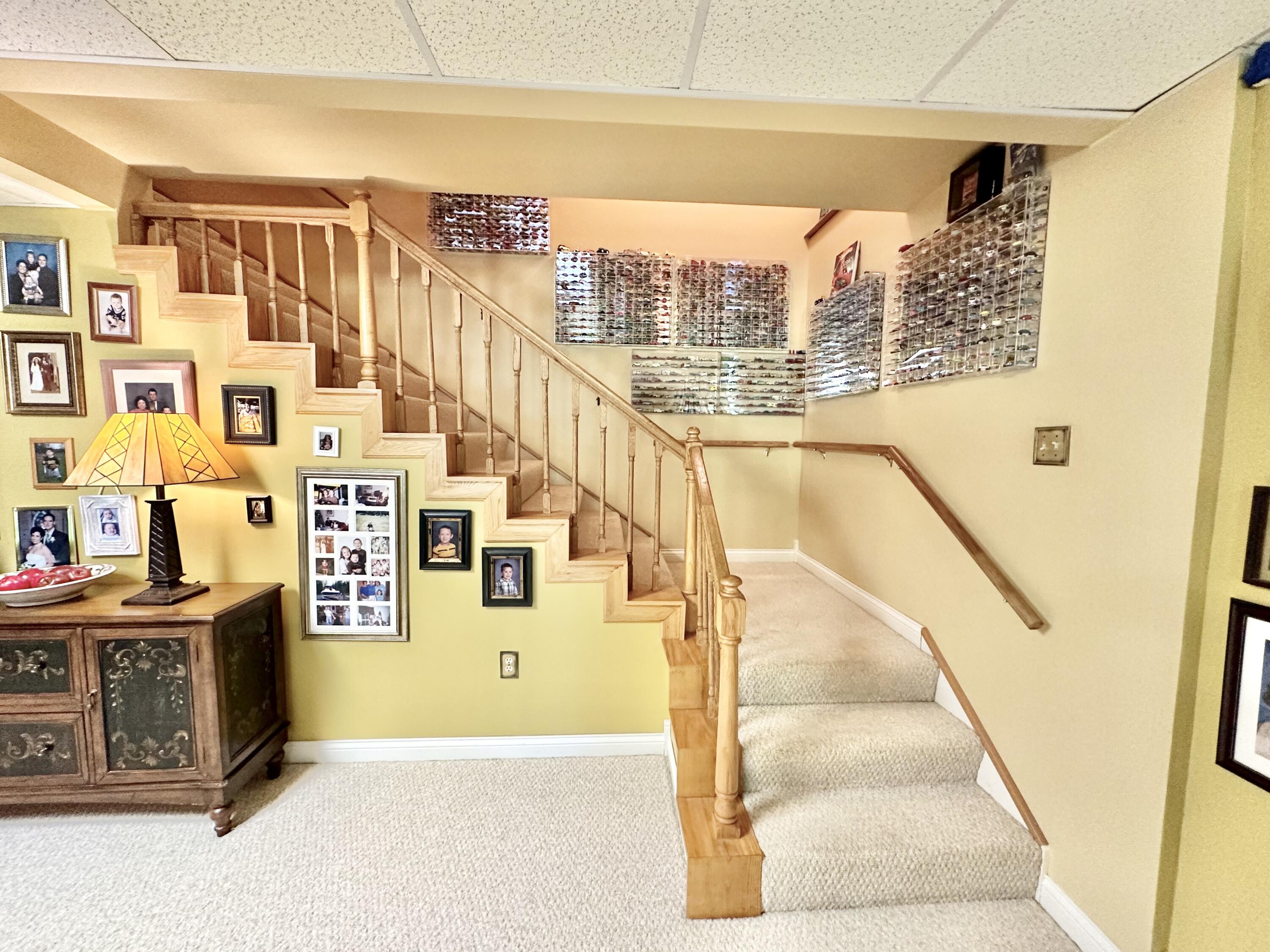 137 High Point Drive