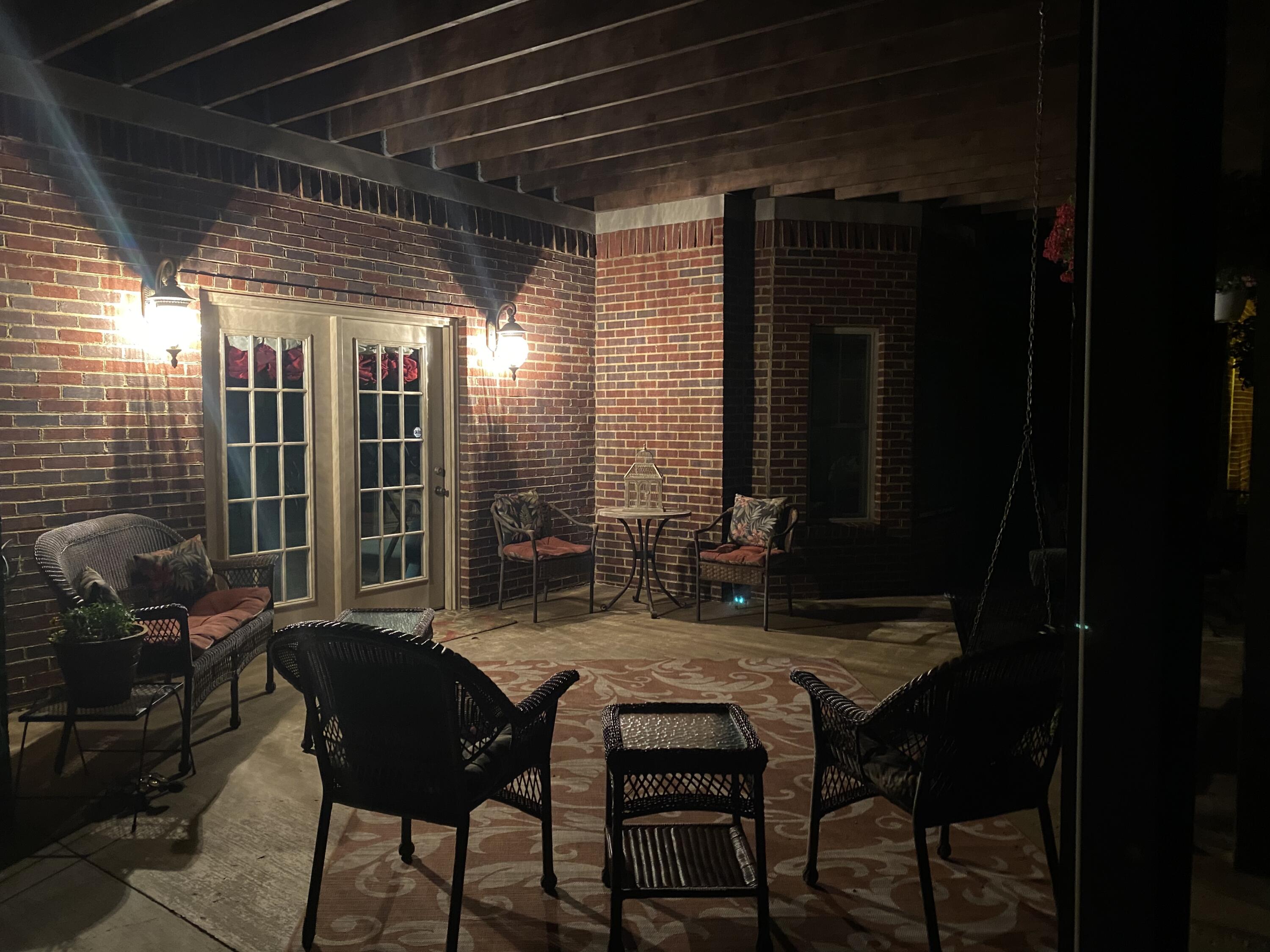 137 High Point Drive