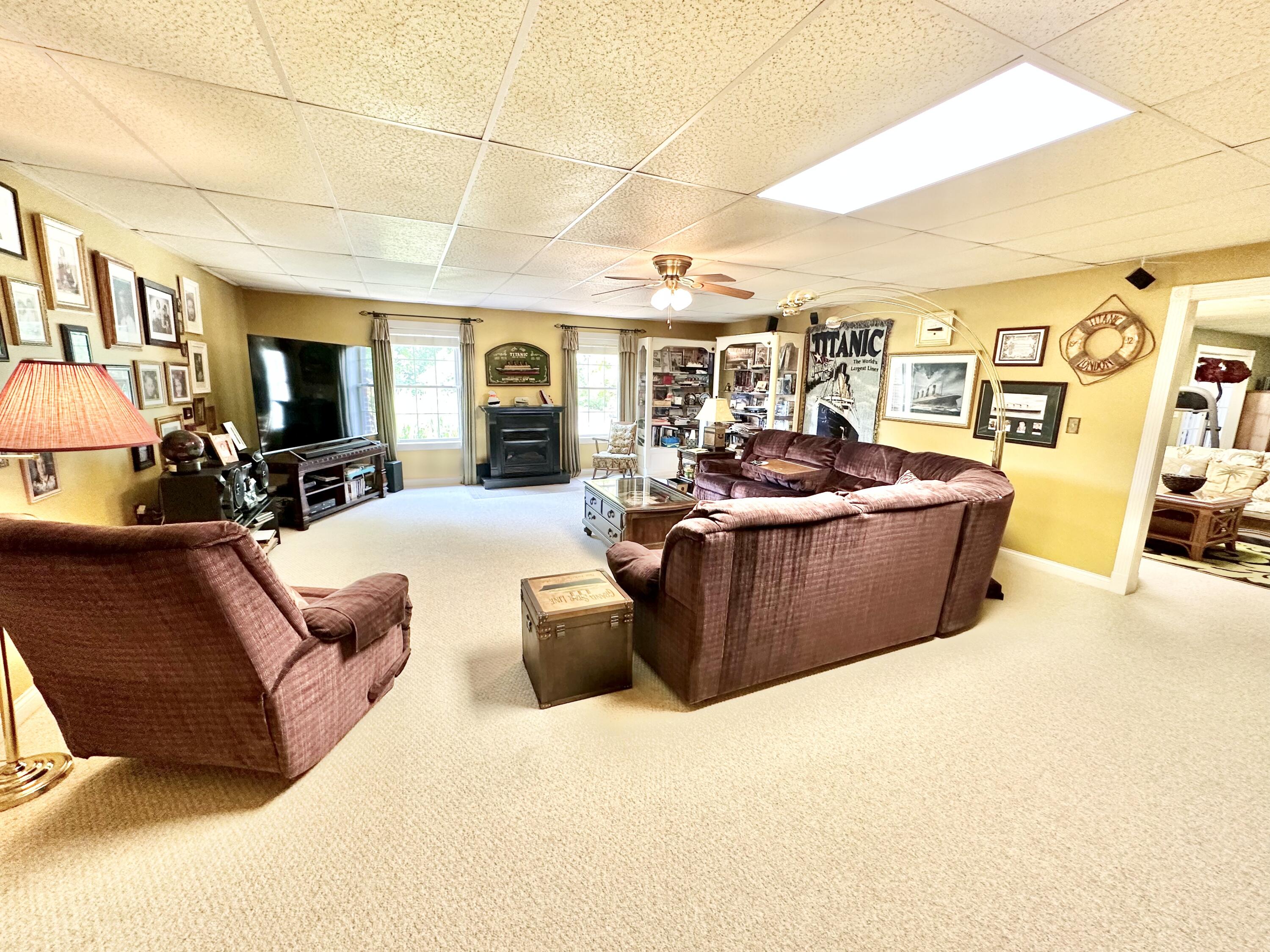137 High Point Drive