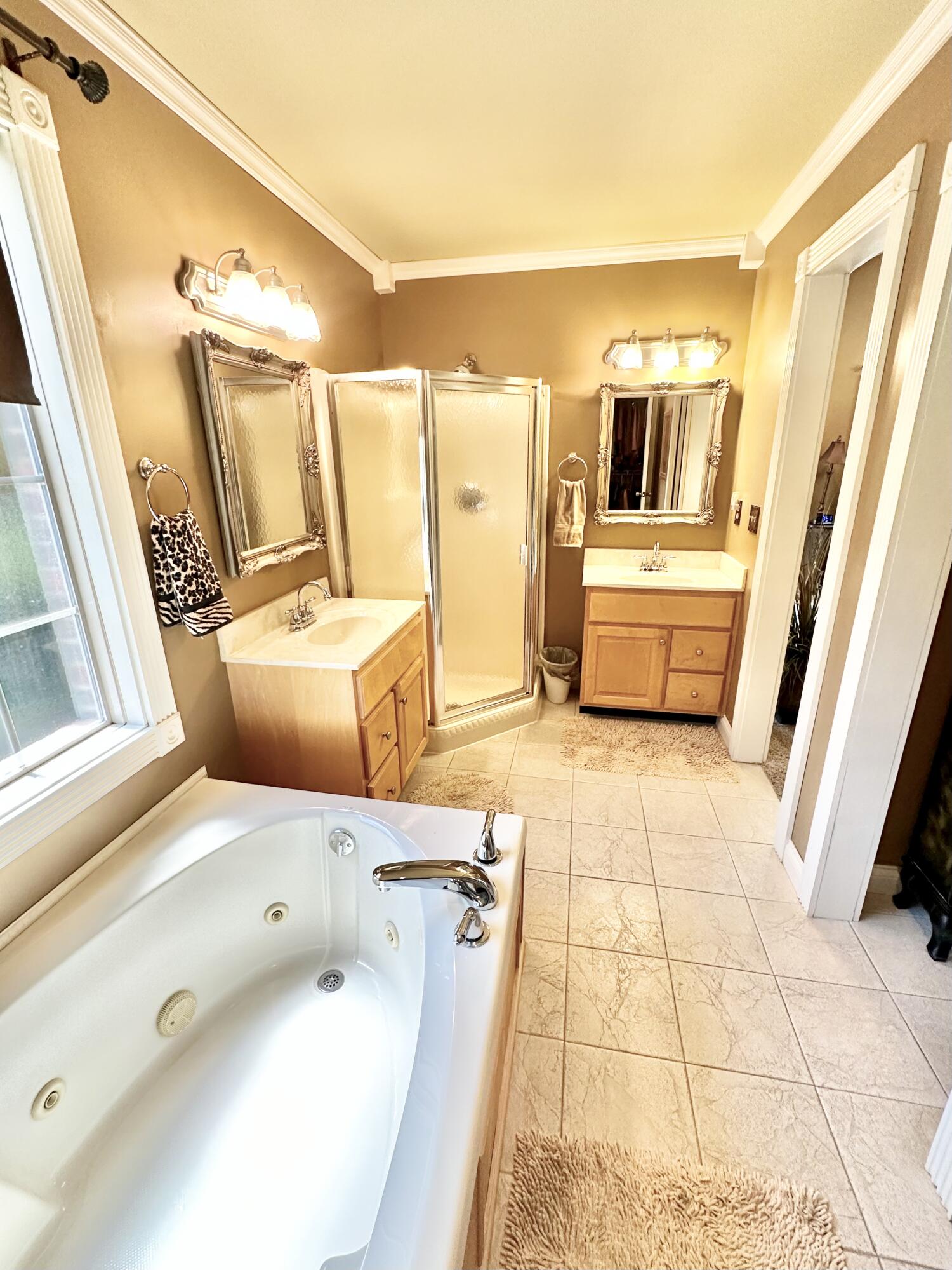 137 High Point Drive