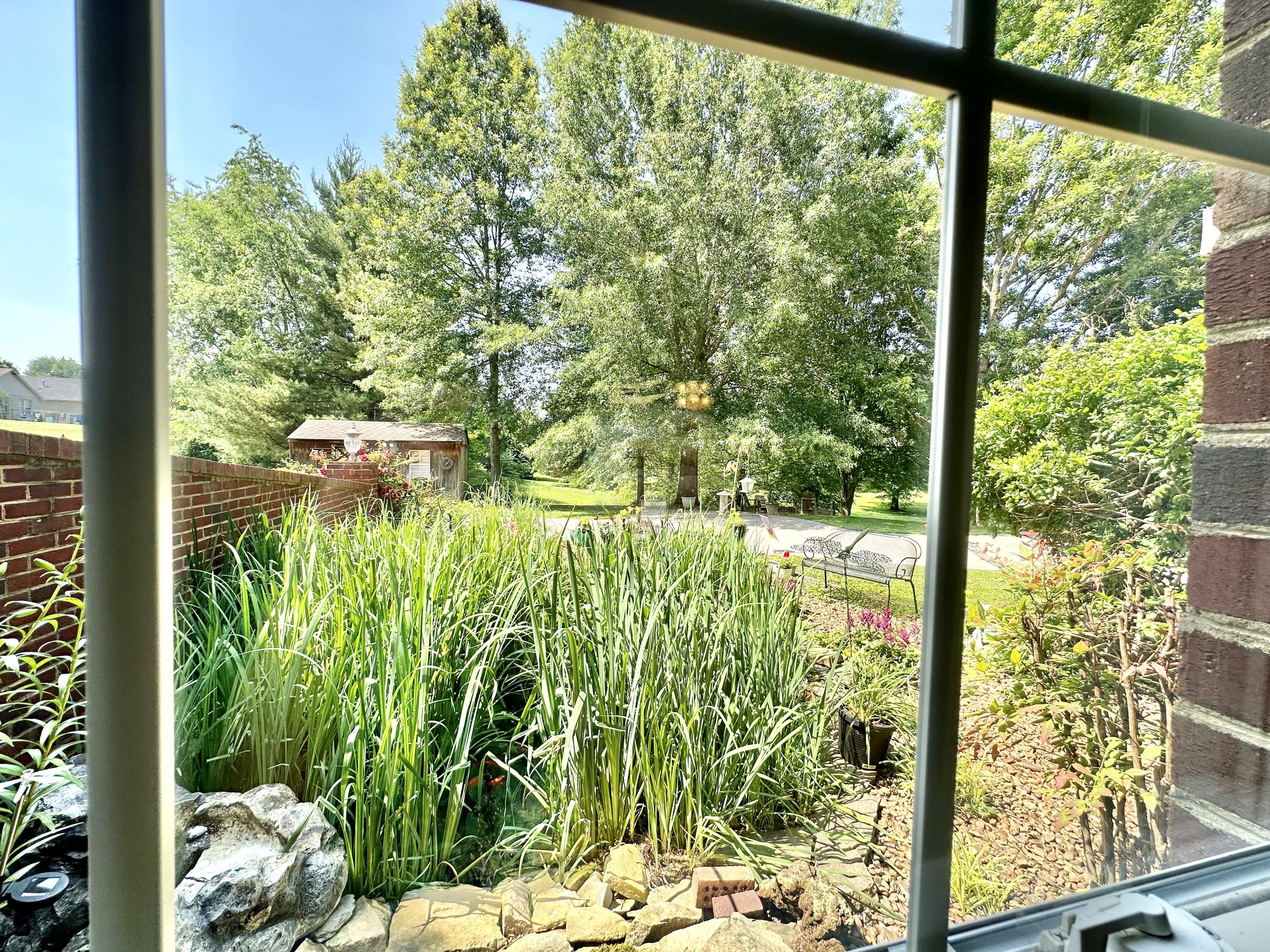 137 High Point Drive