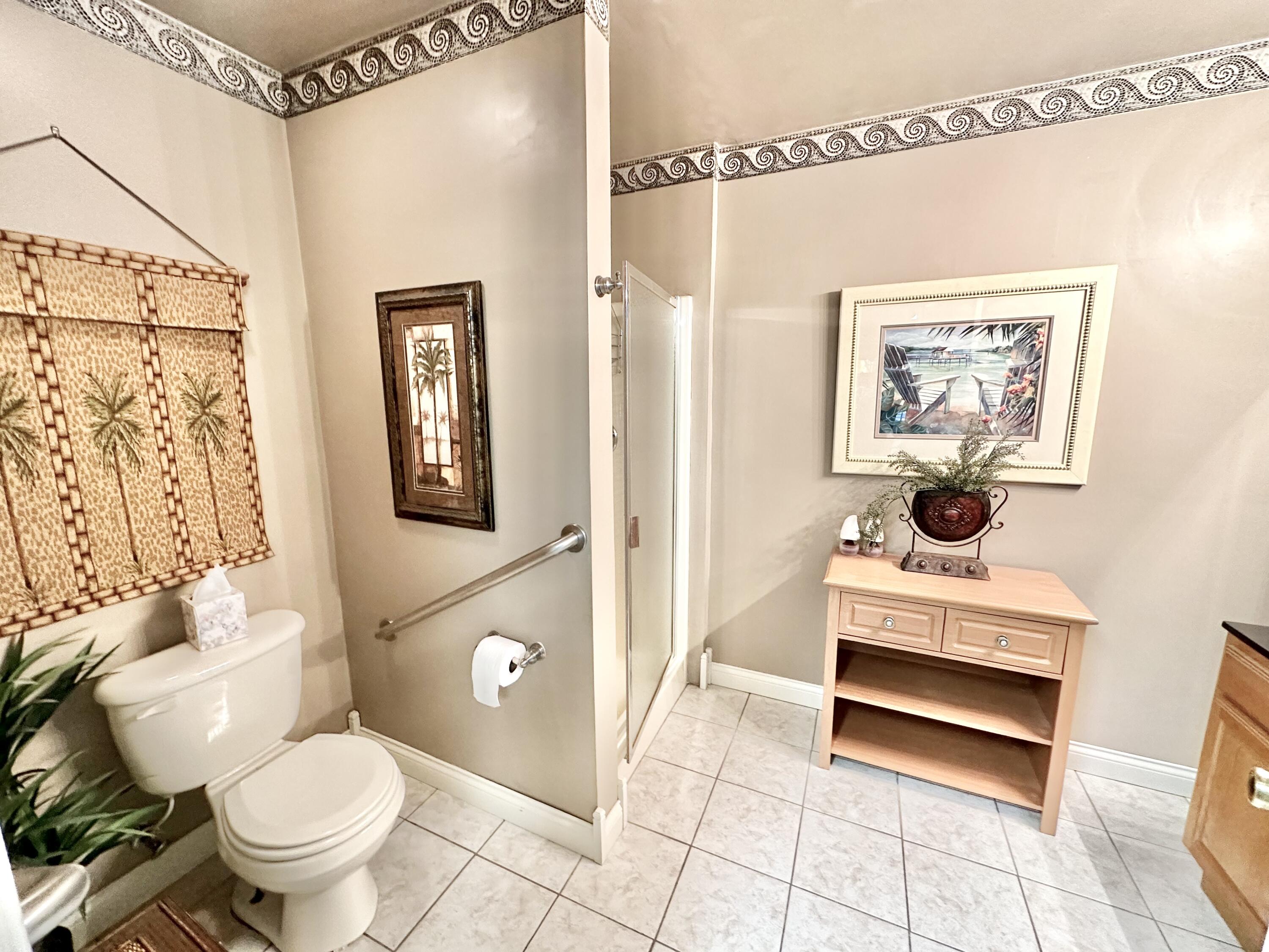 137 High Point Drive