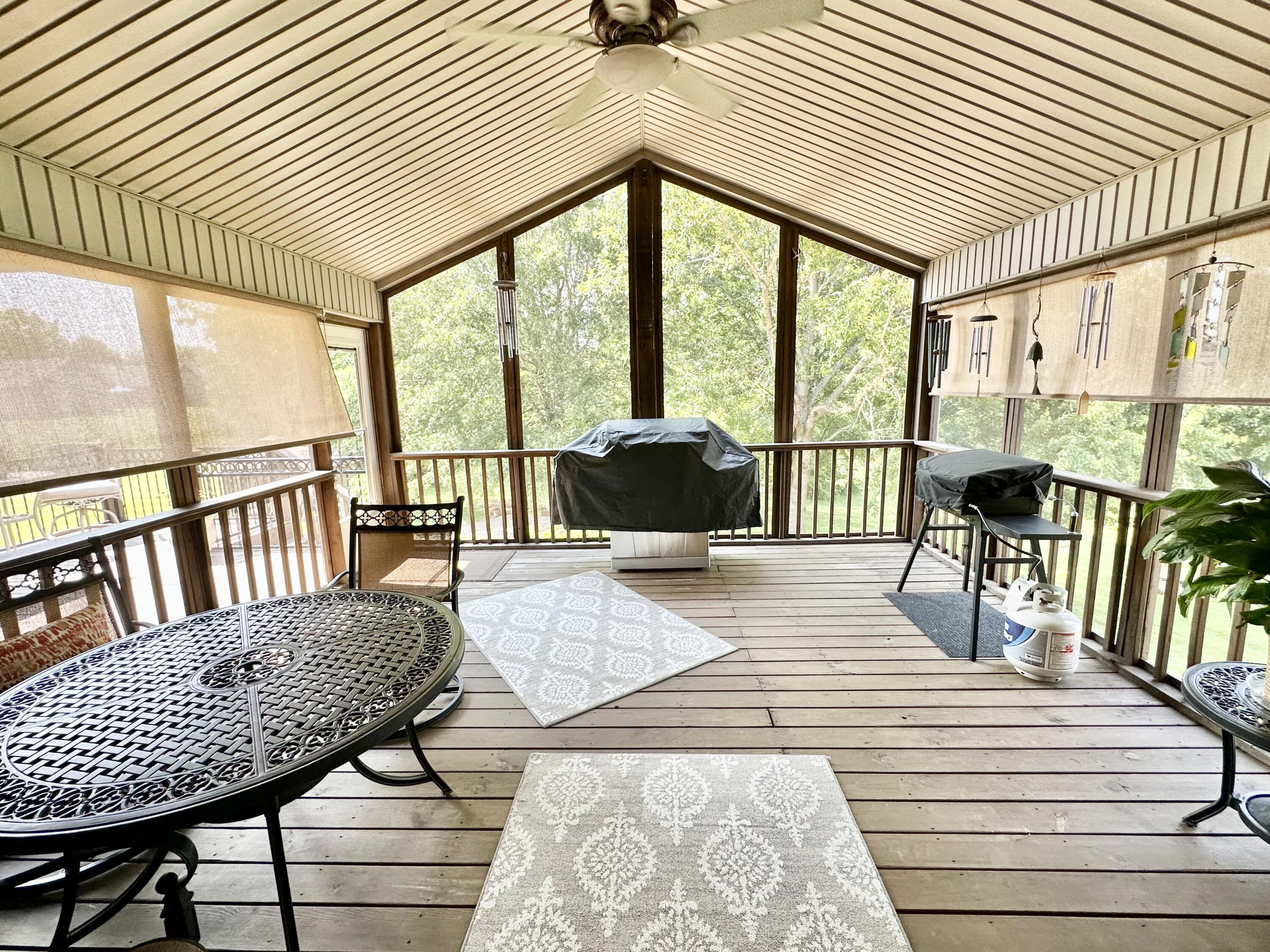137 High Point Drive