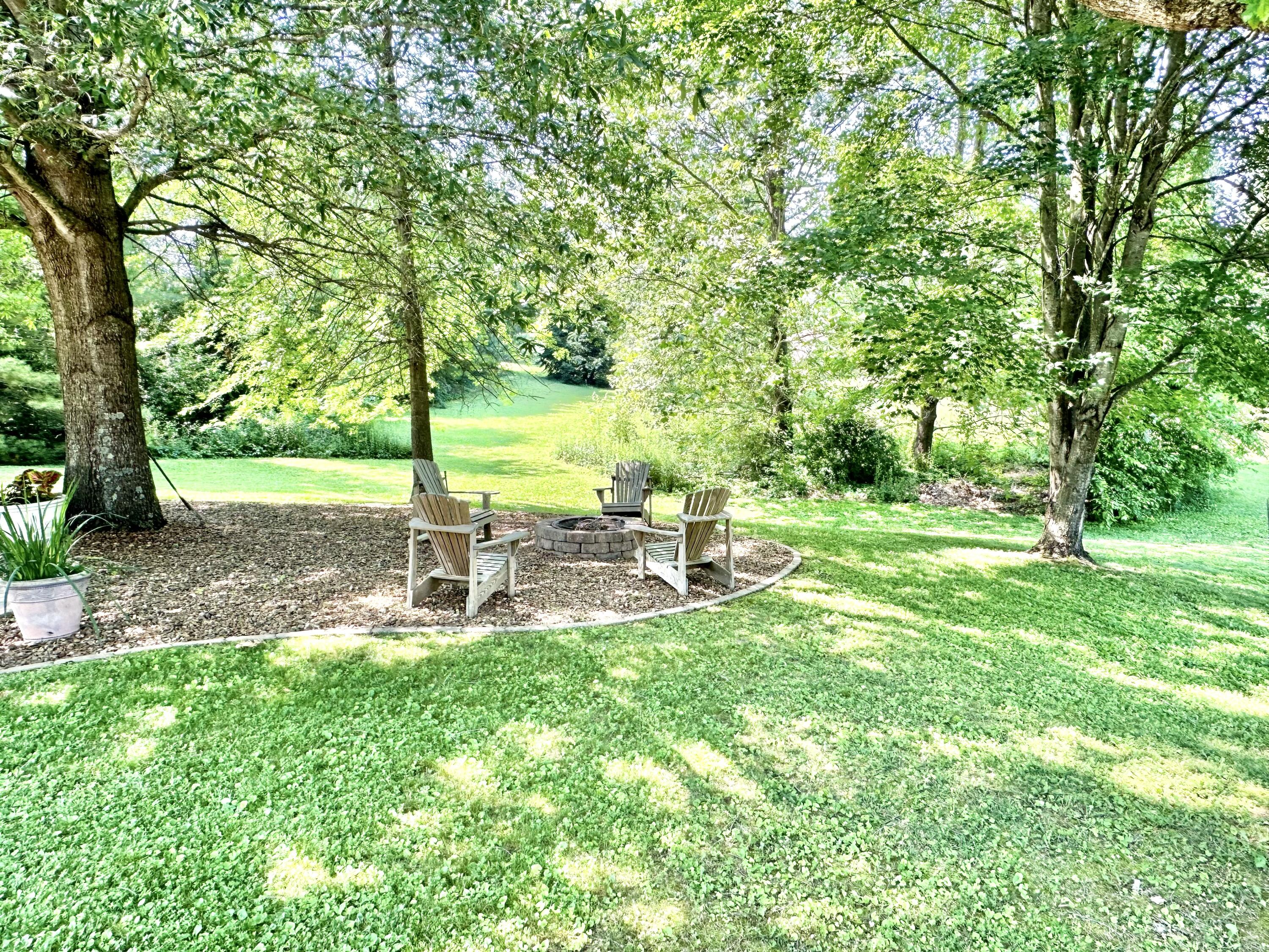 137 High Point Drive