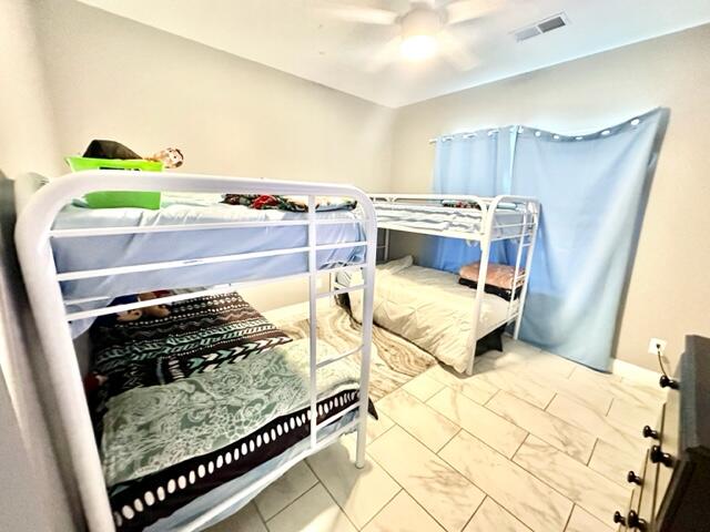 505 Wondering Woods Drive