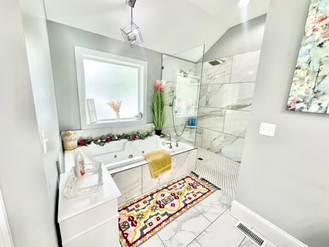 505 Wondering Woods Drive