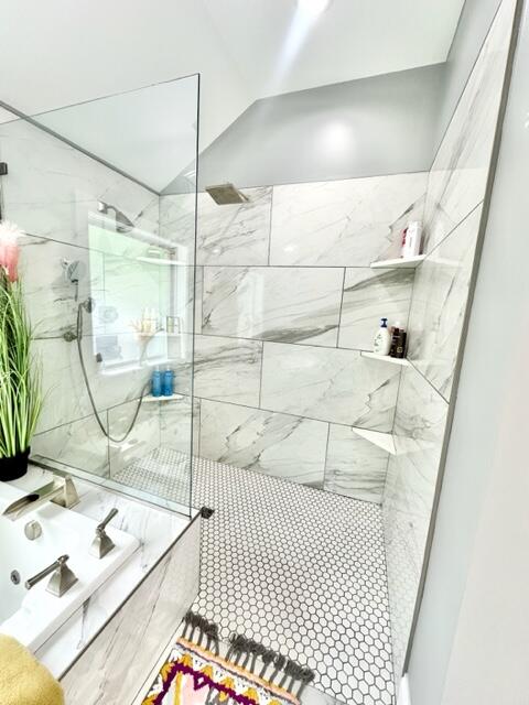 505 Wondering Woods Drive