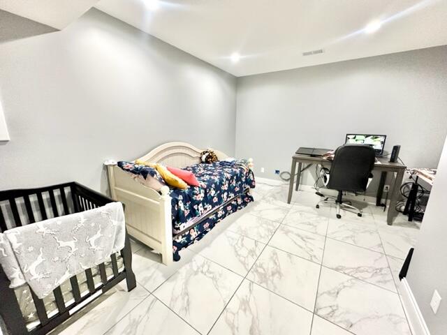 505 Wondering Woods Drive