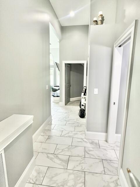 505 Wondering Woods Drive