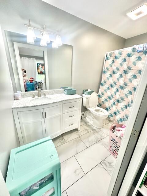 505 Wondering Woods Drive