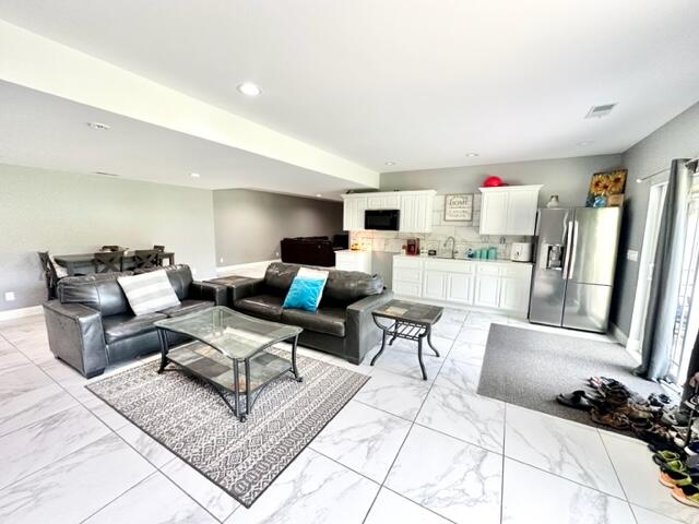 505 Wondering Woods Drive