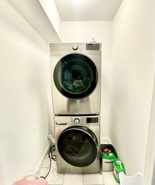 505 Wondering Woods Drive