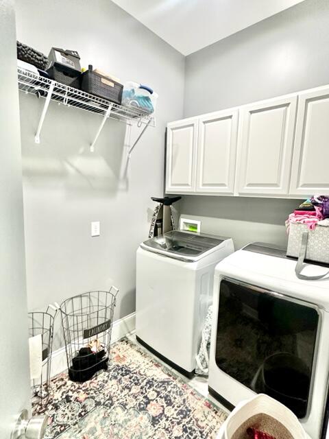 505 Wondering Woods Drive